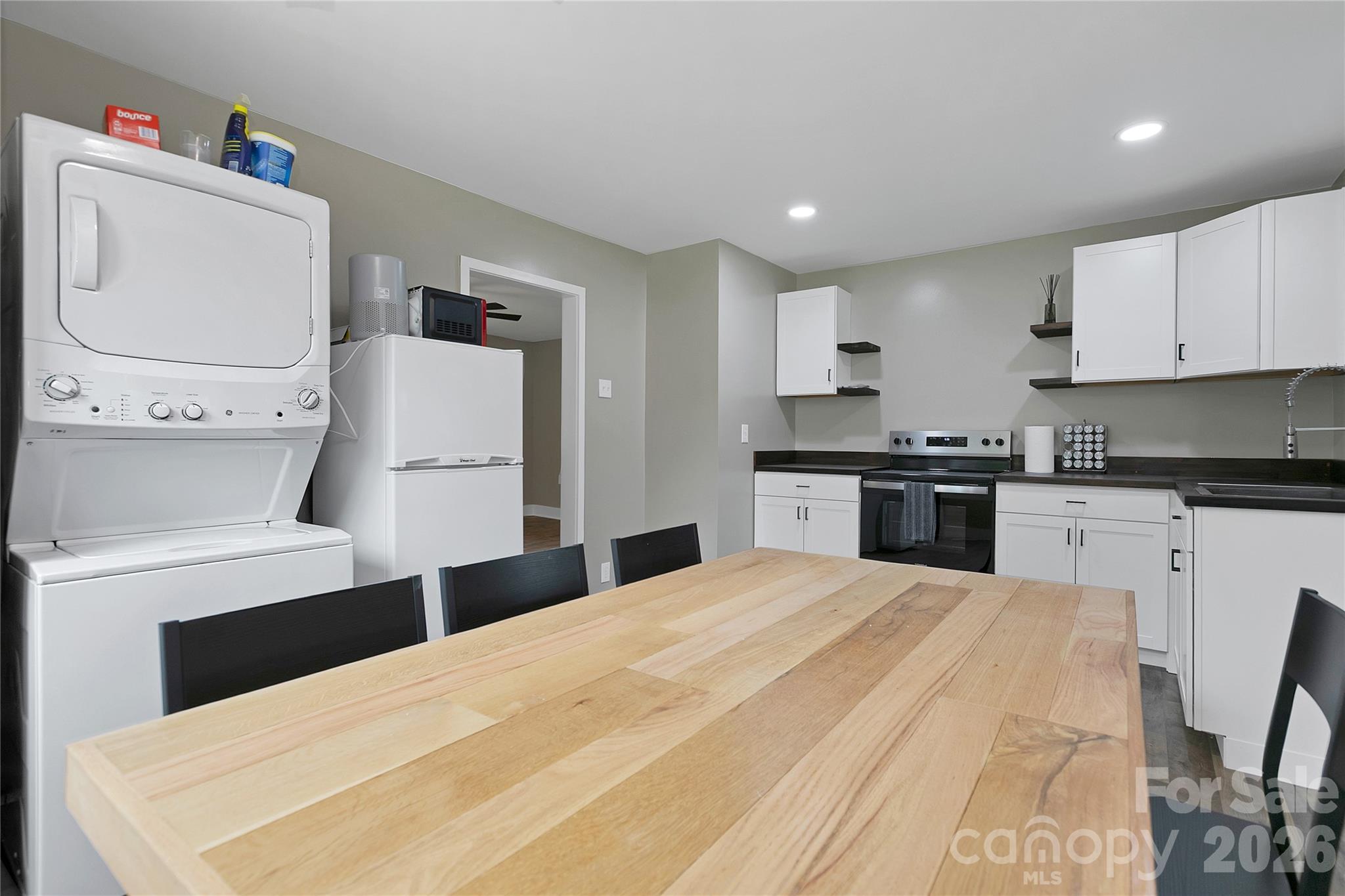154 Burrell Avenue — Brevard