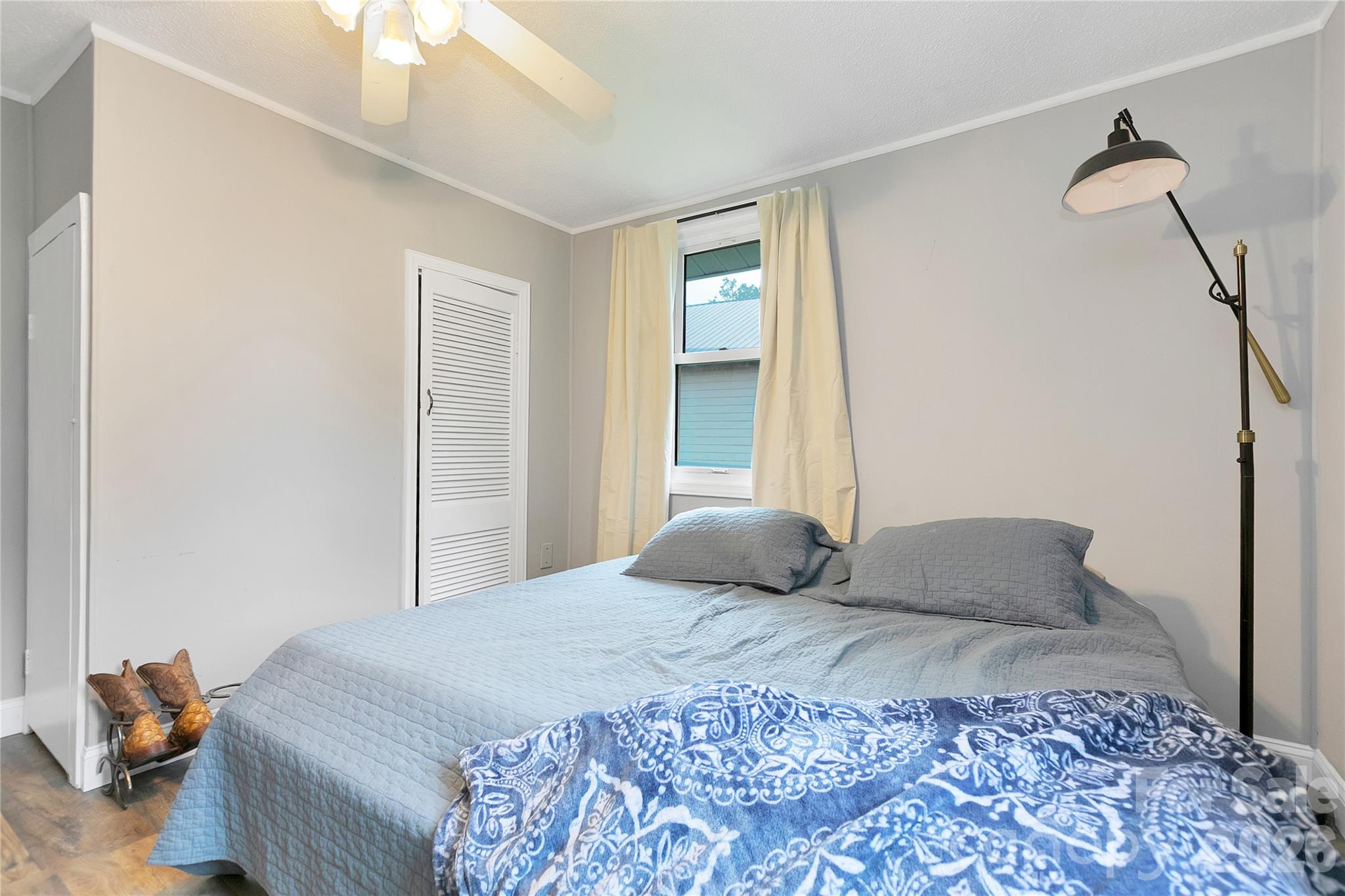 154 Burrell Avenue — Brevard