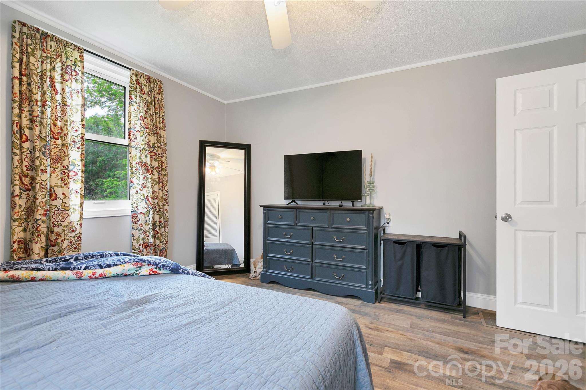 154 Burrell Avenue — Brevard