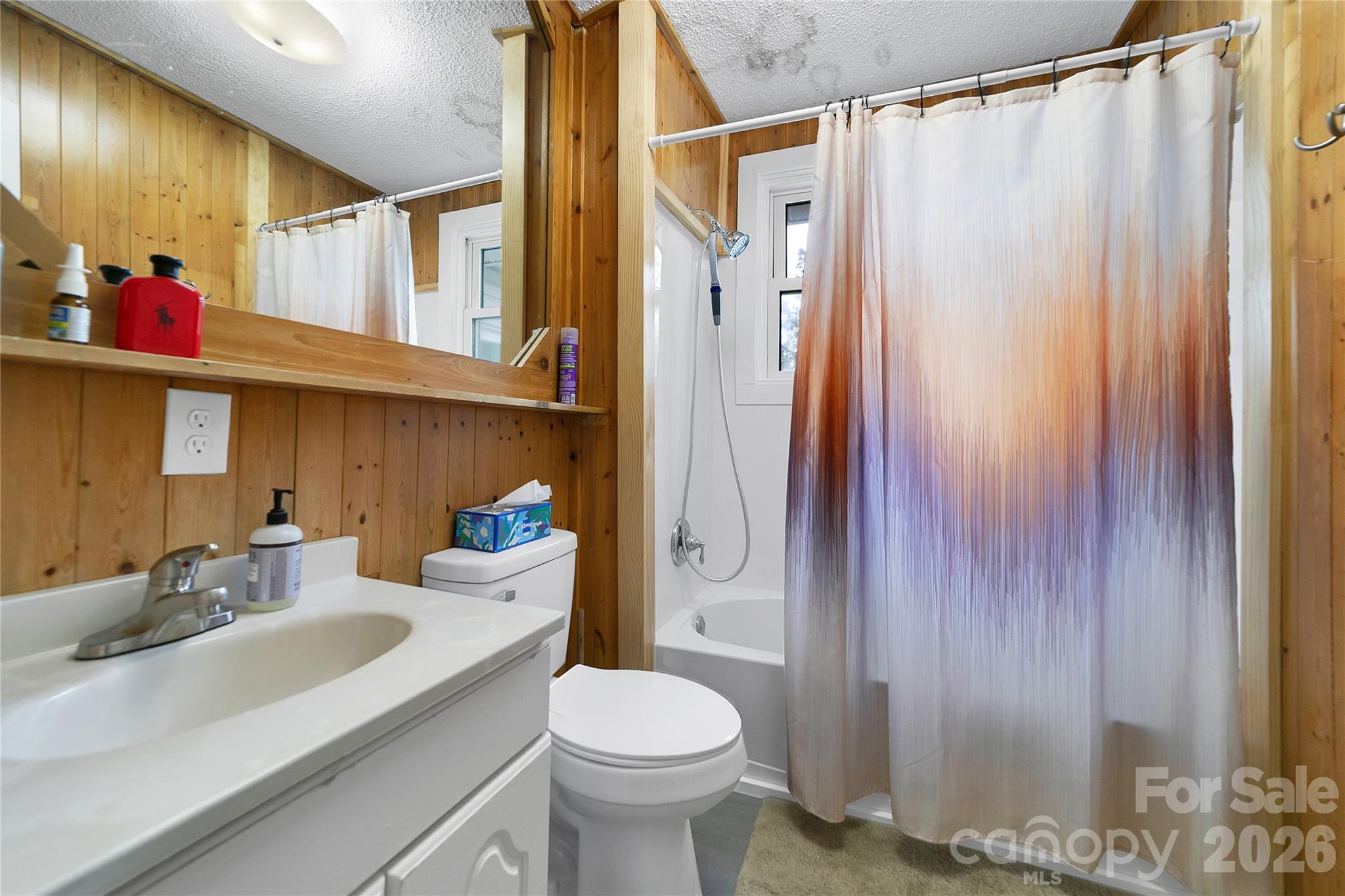 154 Burrell Avenue — Brevard