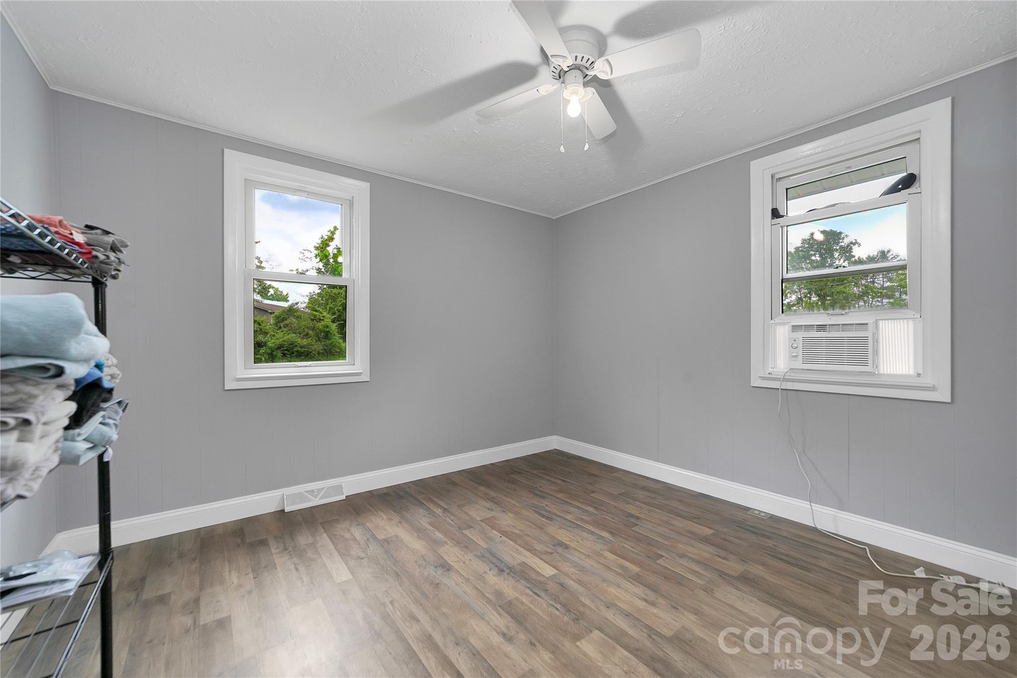 154 Burrell Avenue — Brevard