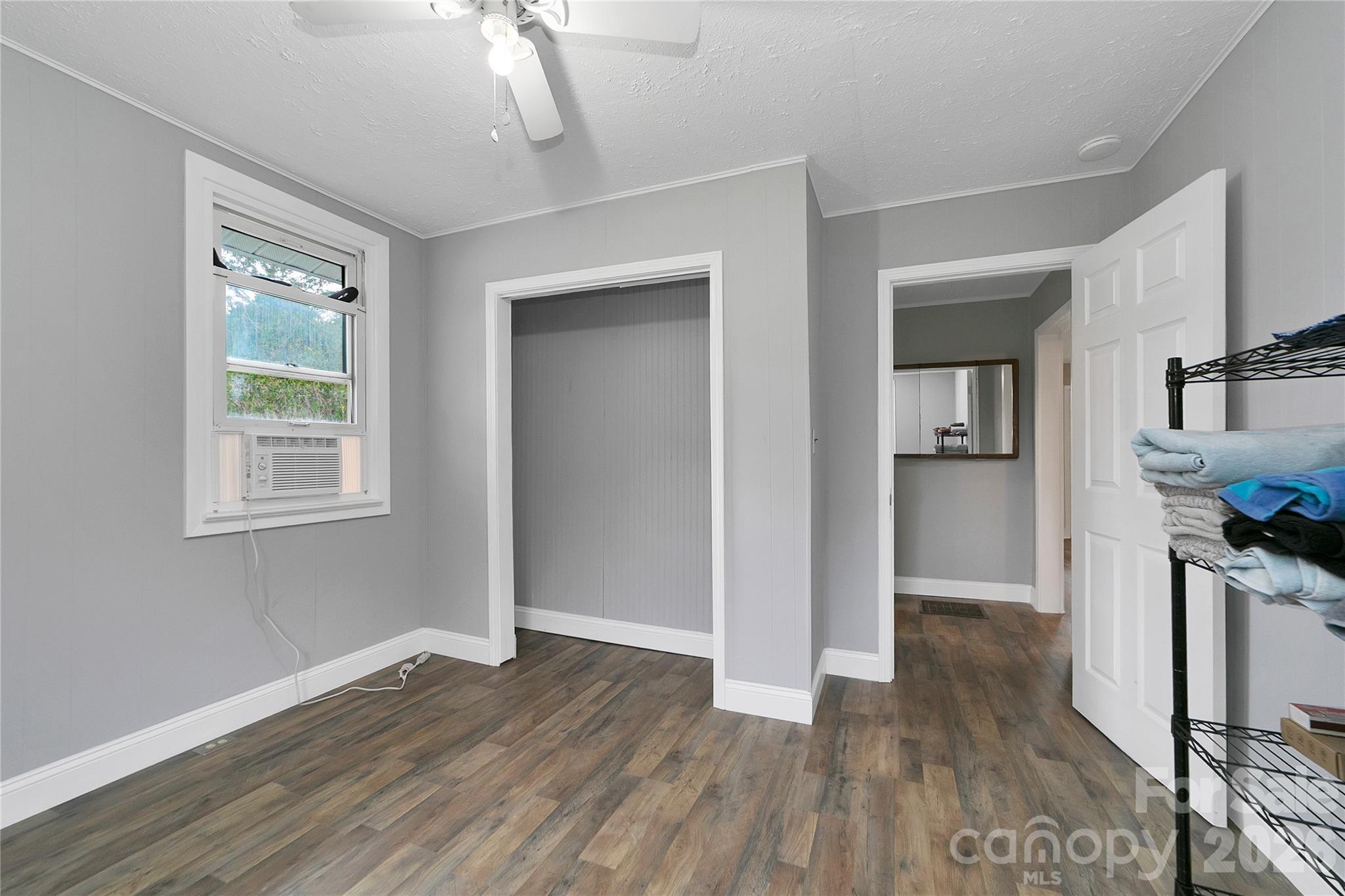 154 Burrell Avenue — Brevard