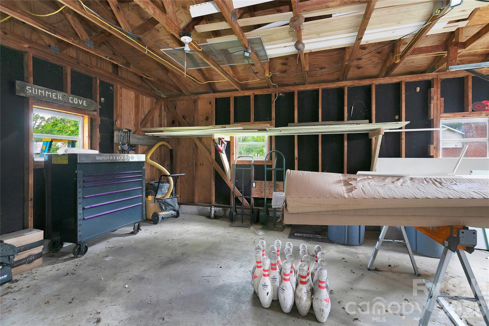 154 Burrell Avenue — Brevard