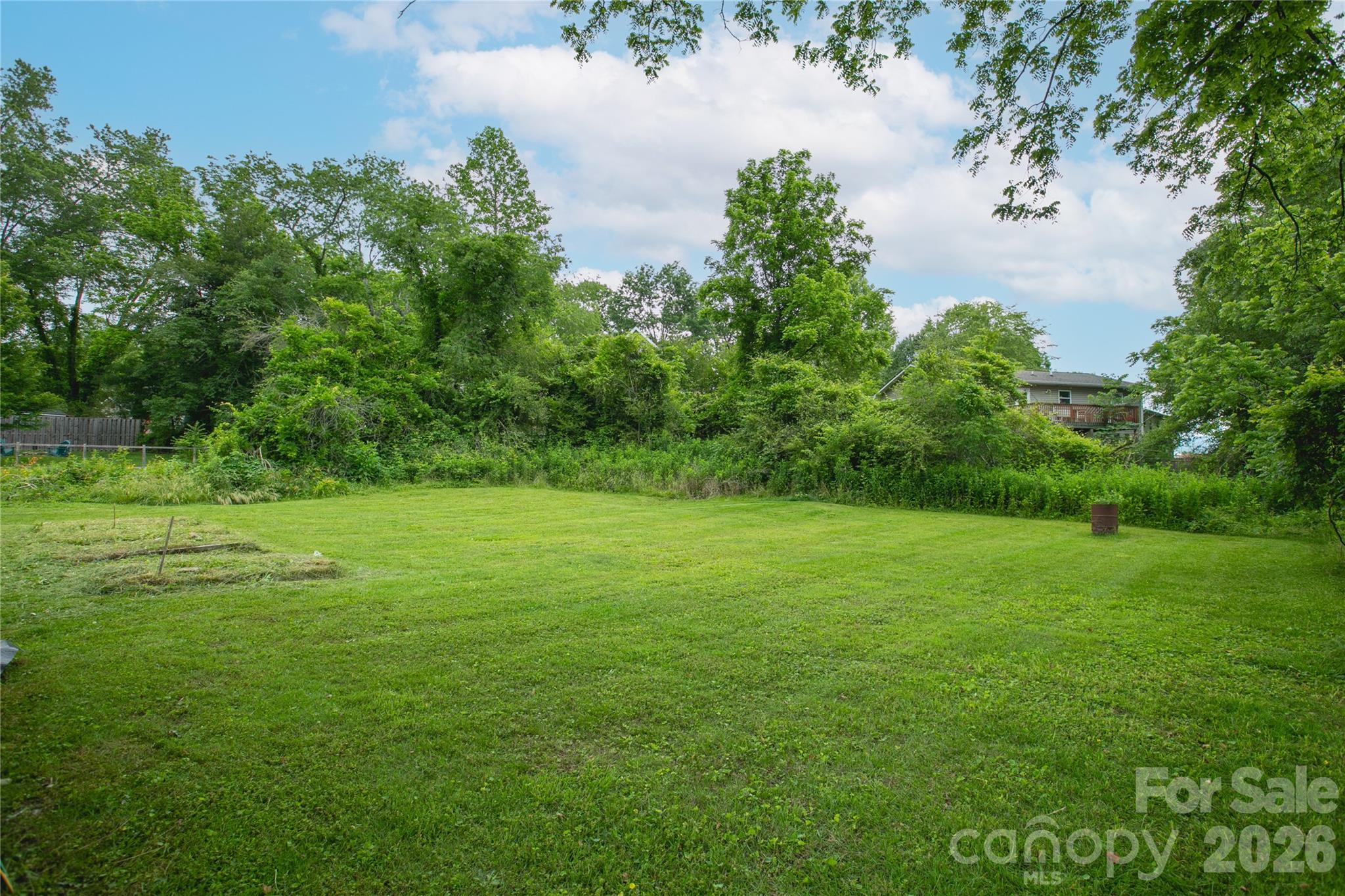 154 Burrell Avenue — Brevard