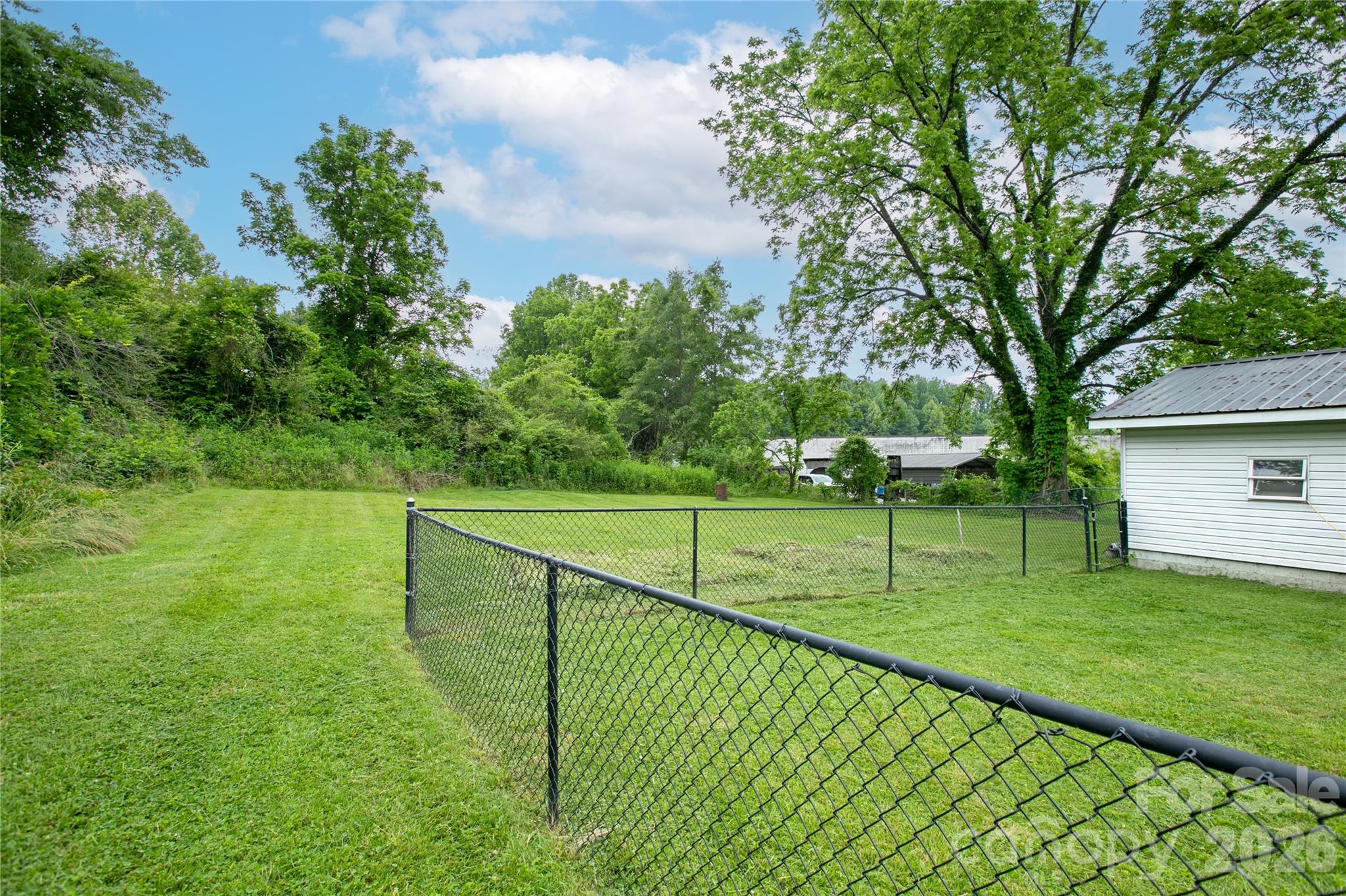 154 Burrell Avenue — Brevard