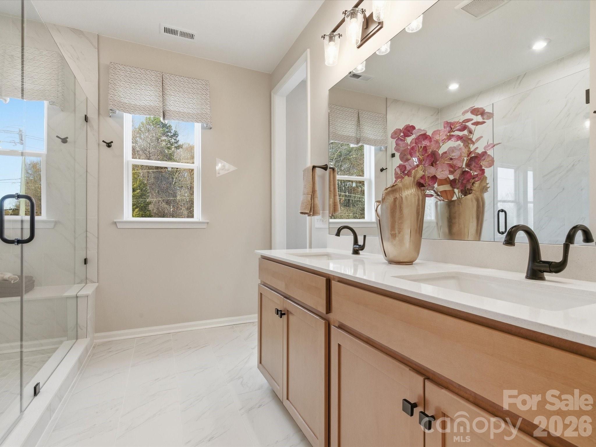 8312 Discovery Lane — Charlotte