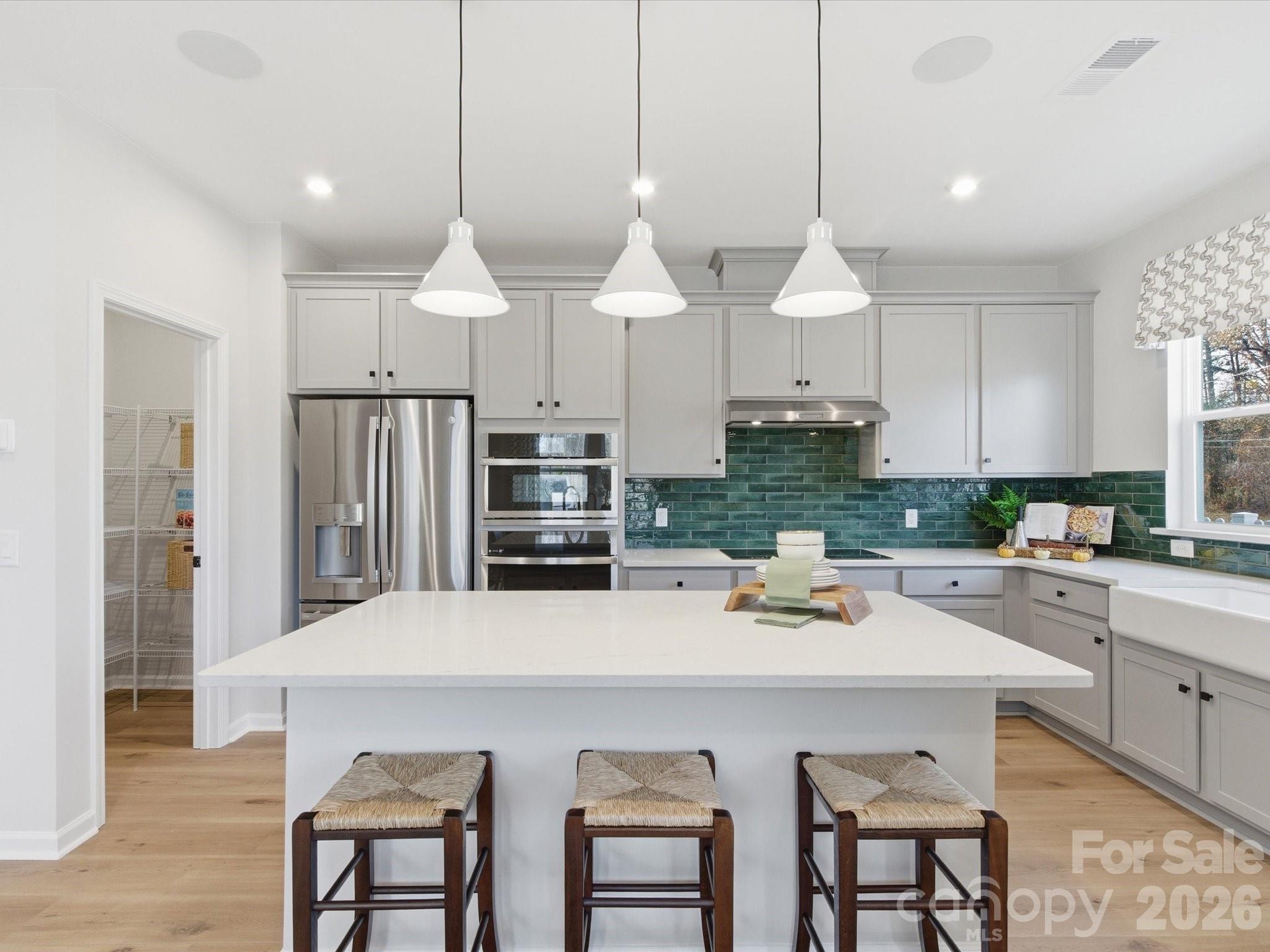 8312 Discovery Lane — Charlotte
