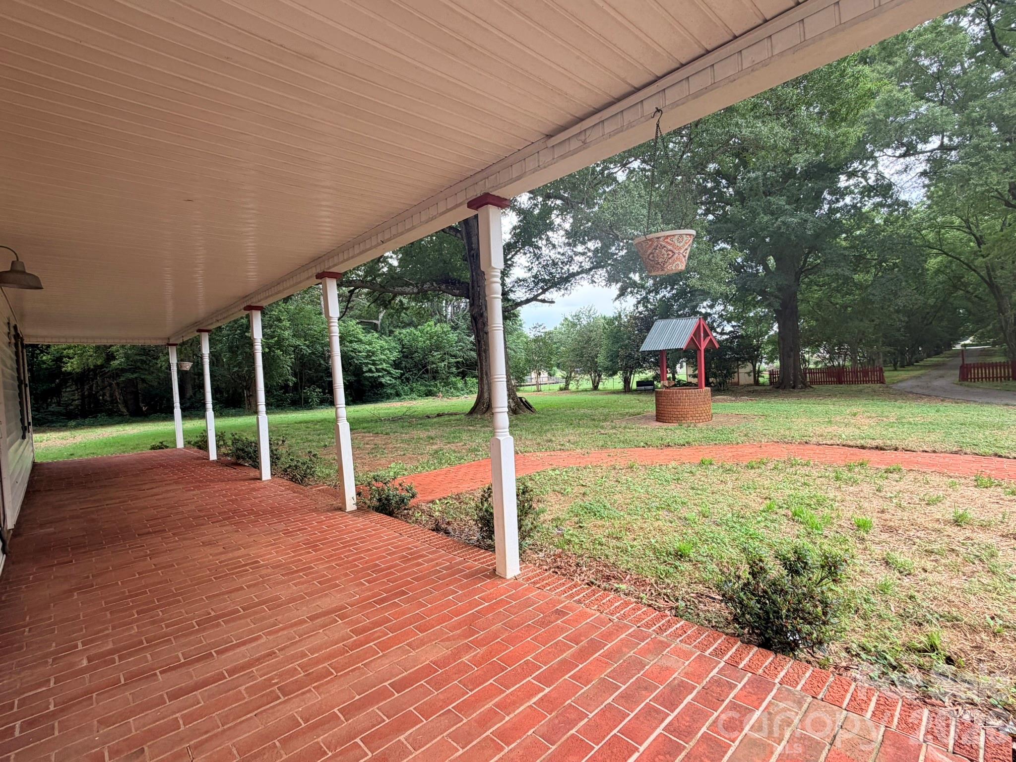 2940 Shue Road — Salisbury