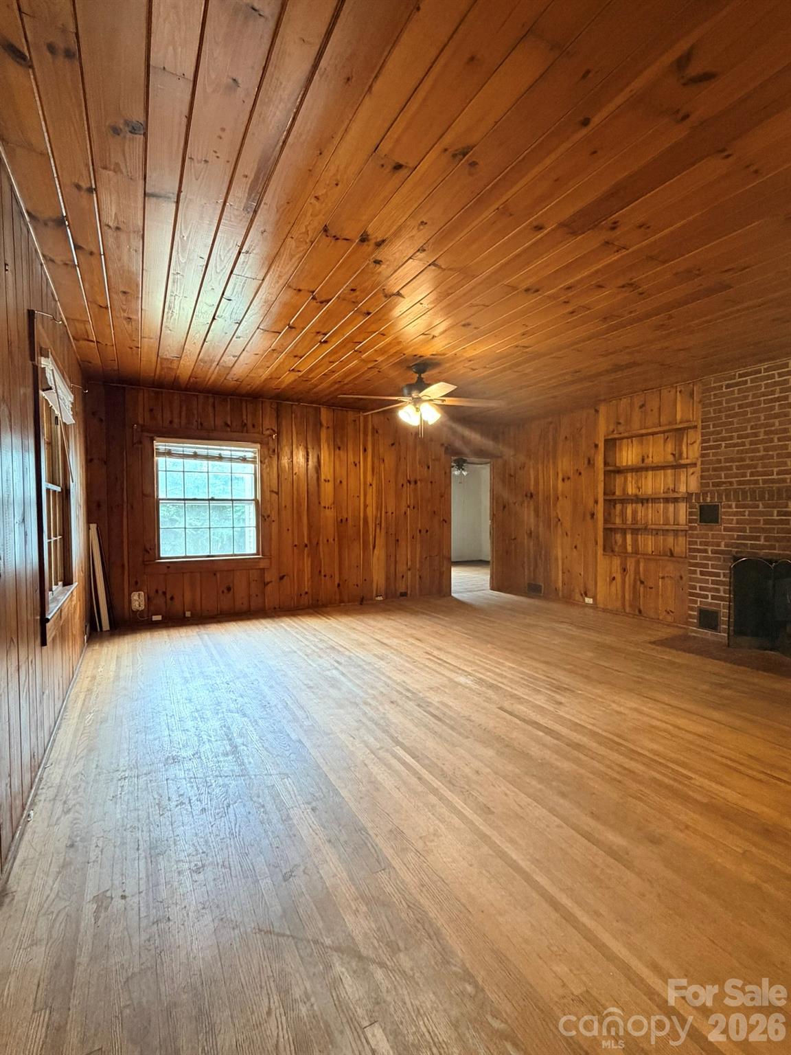 2940 Shue Road — Salisbury