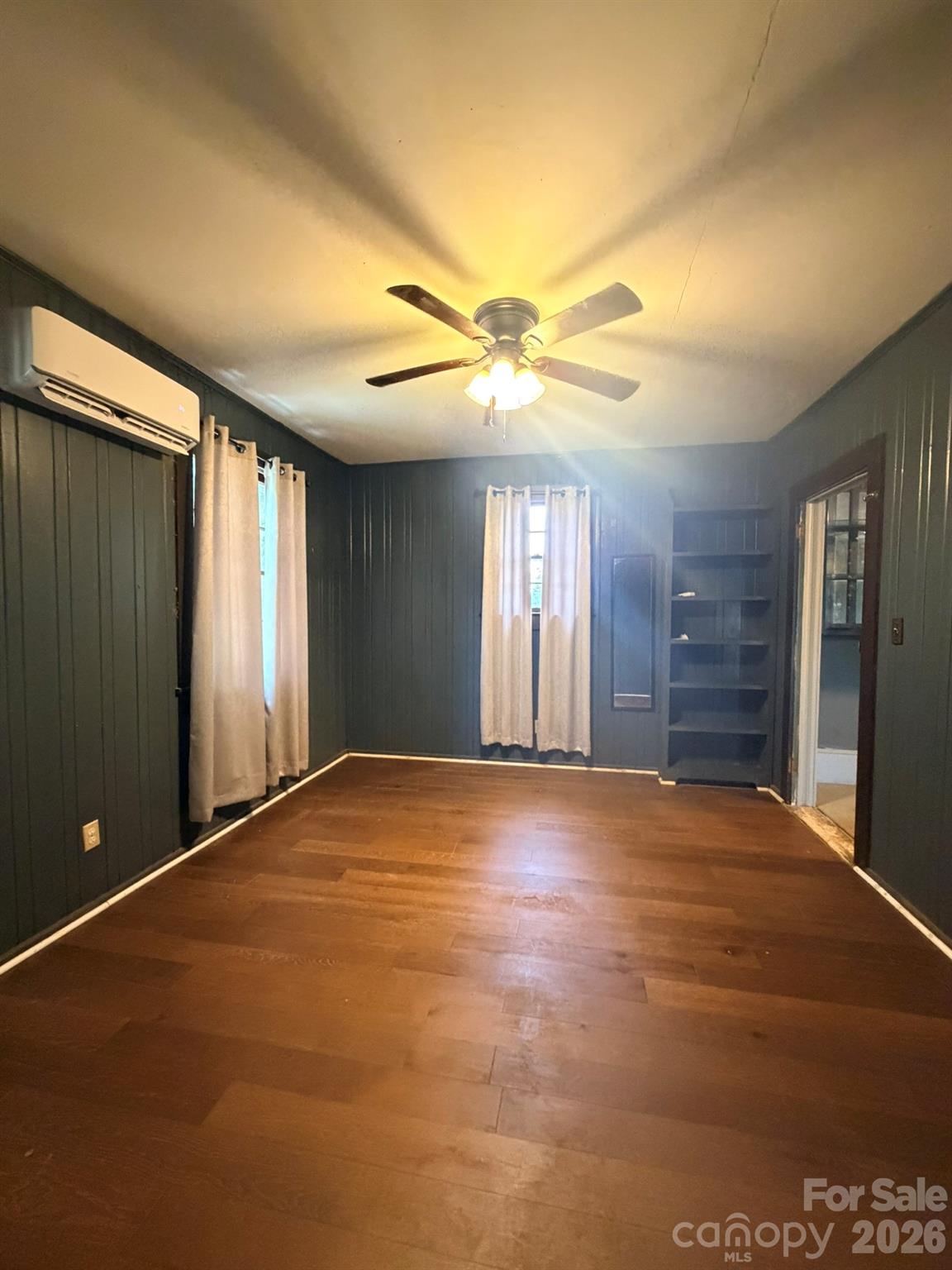 2940 Shue Road — Salisbury