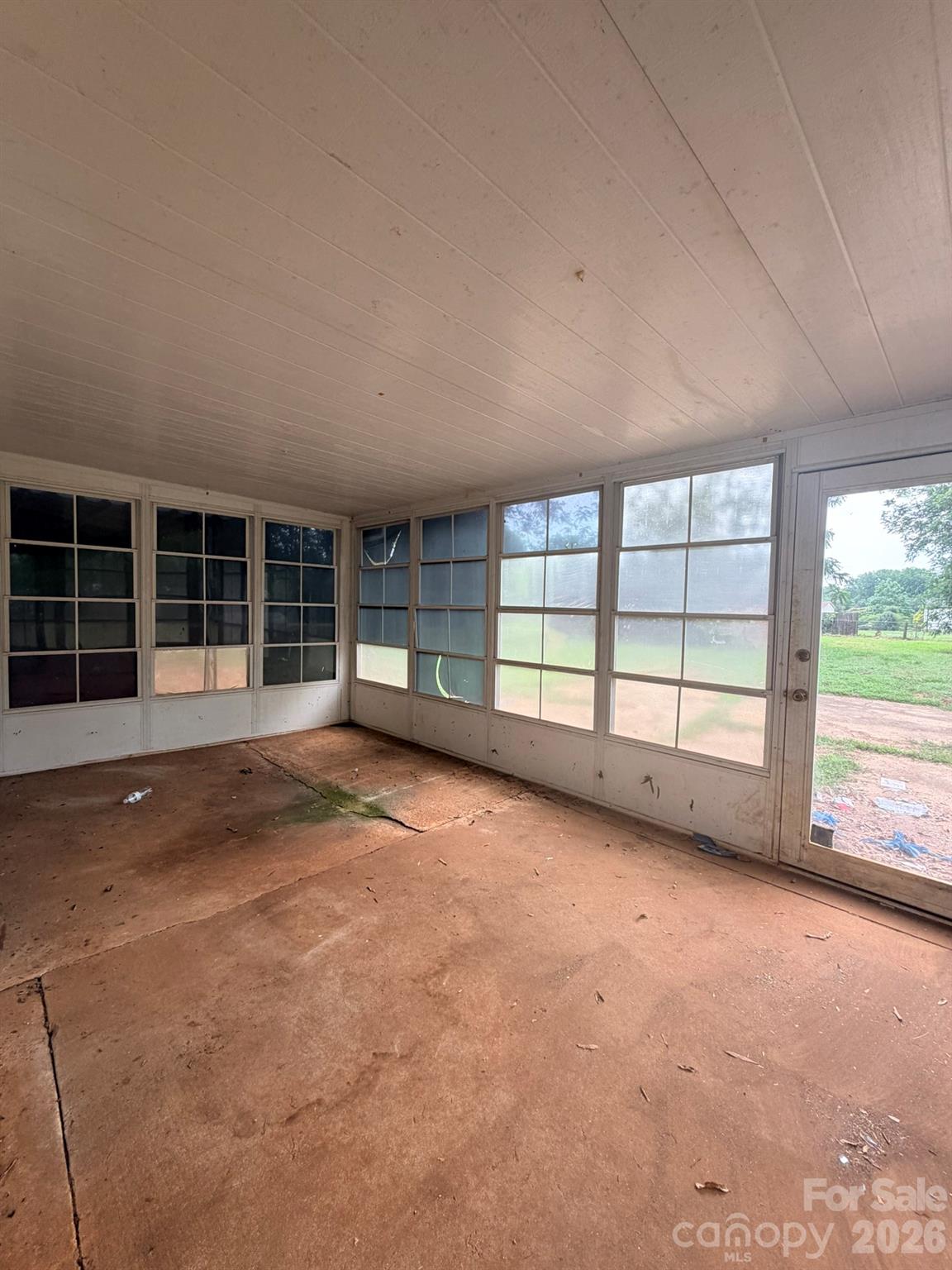 2940 Shue Road — Salisbury