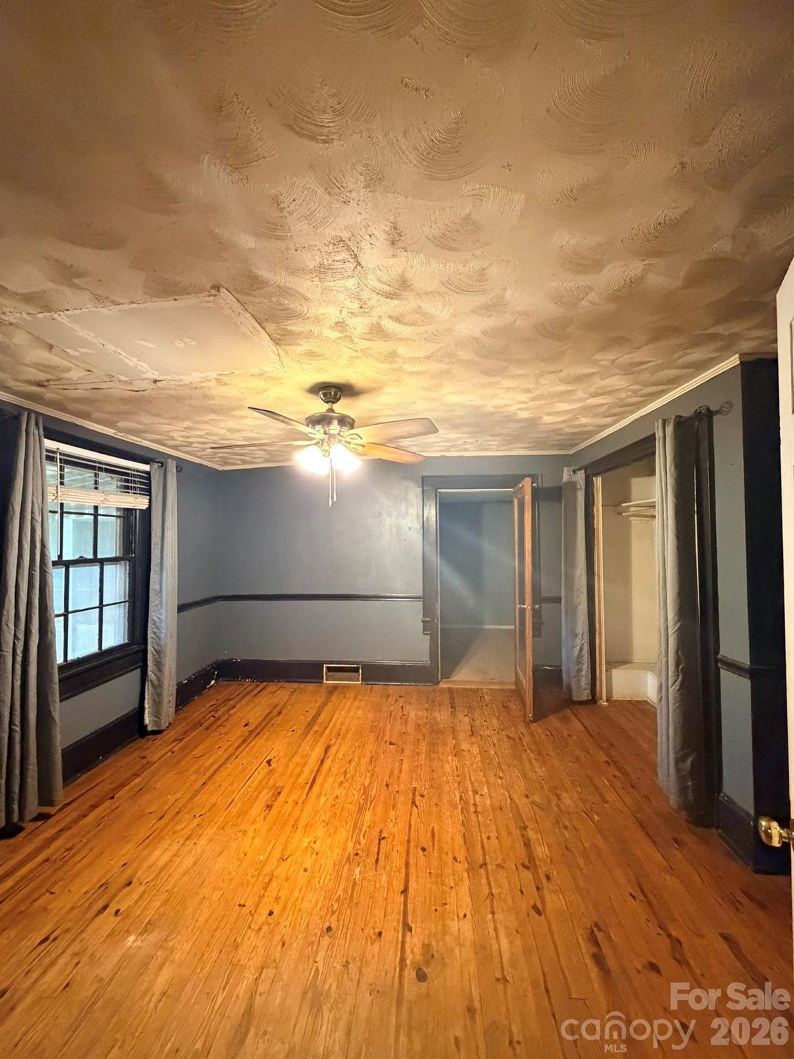 2940 Shue Road — Salisbury