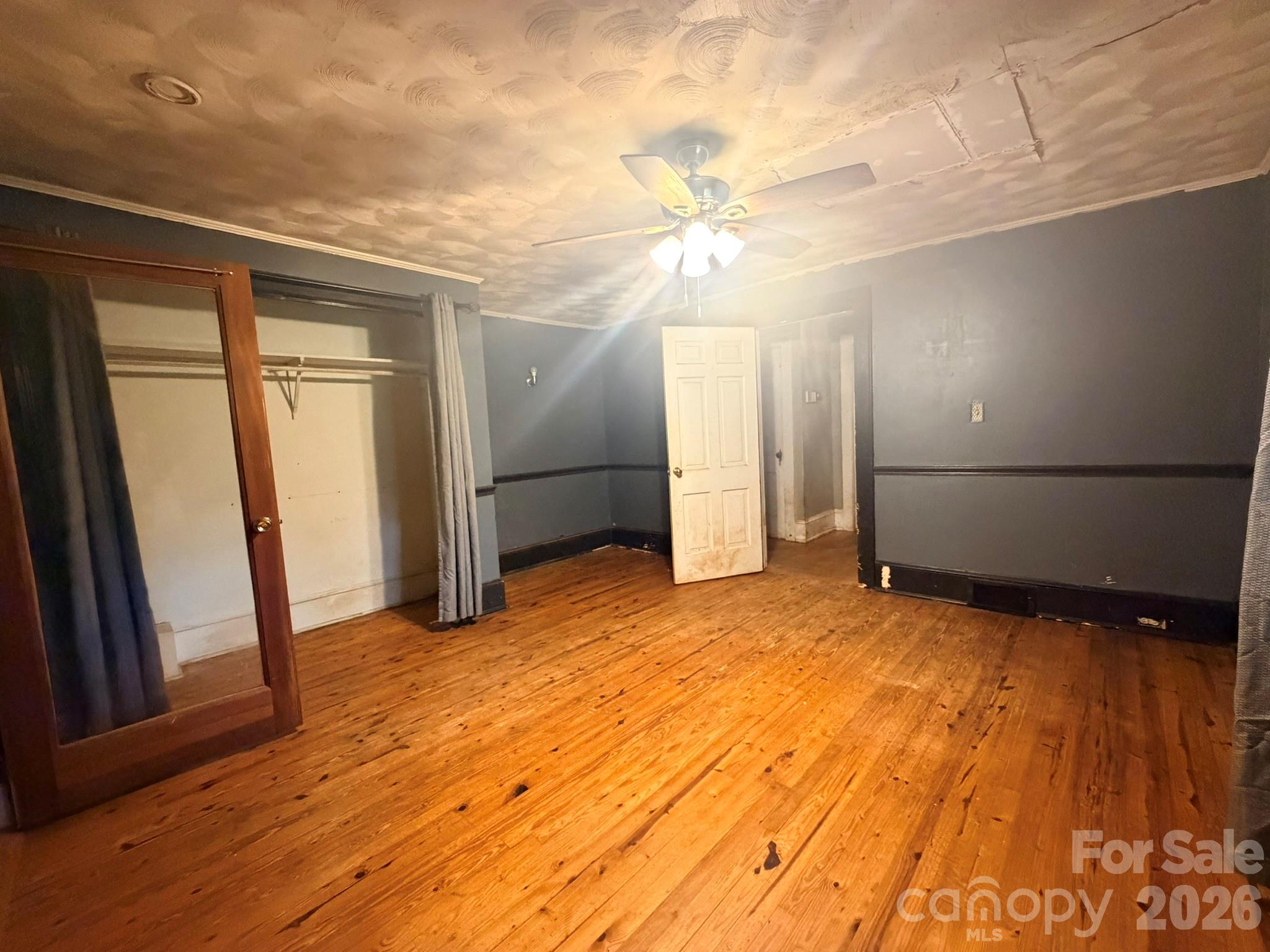 2940 Shue Road — Salisbury