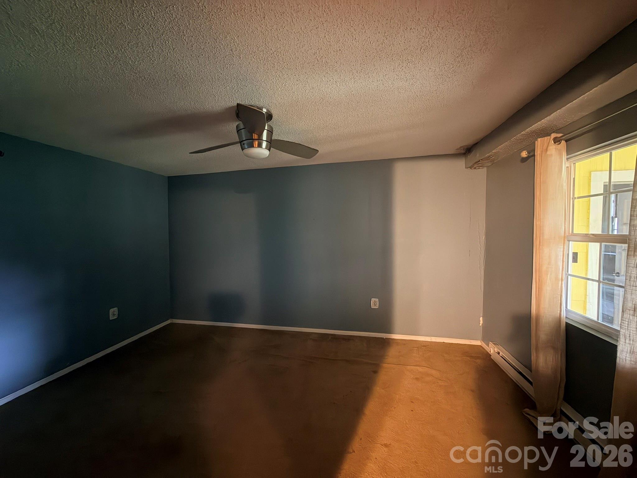 2940 Shue Road — Salisbury