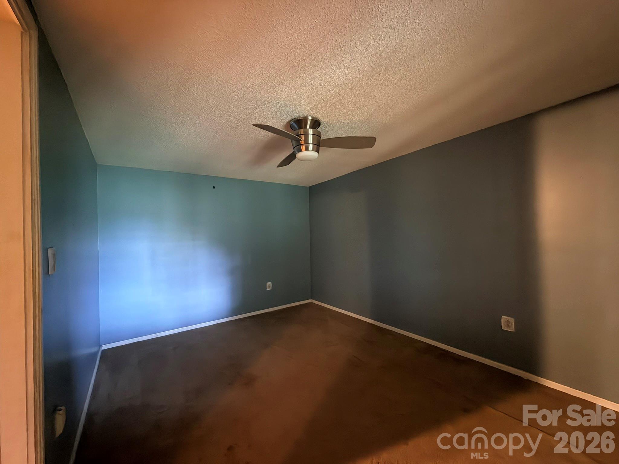 2940 Shue Road — Salisbury