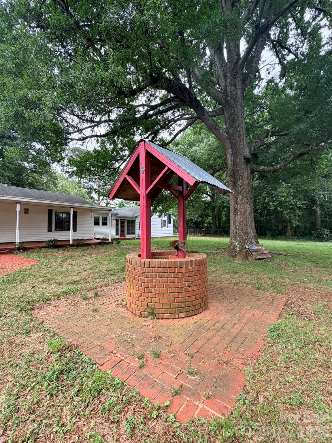 2940 Shue Road — Salisbury