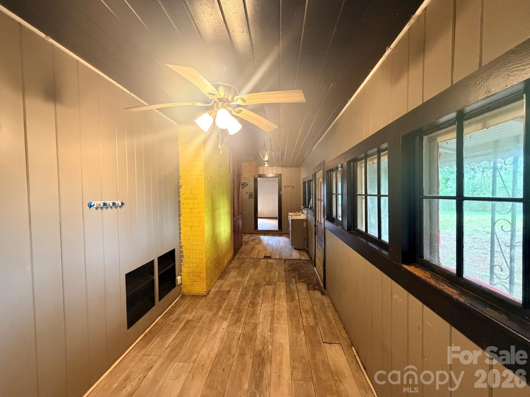 2940 Shue Road — Salisbury