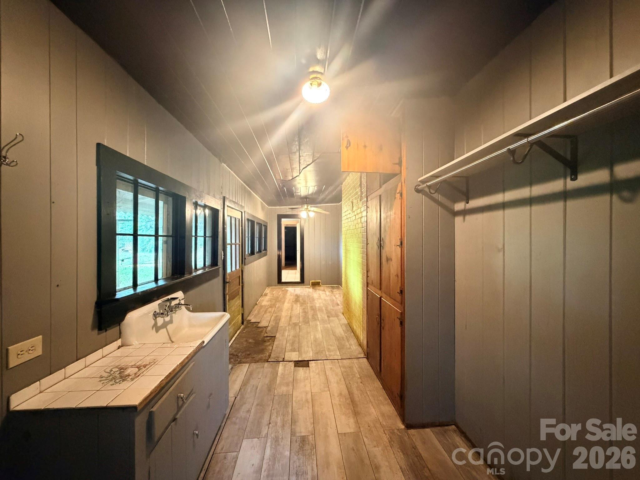 2940 Shue Road — Salisbury