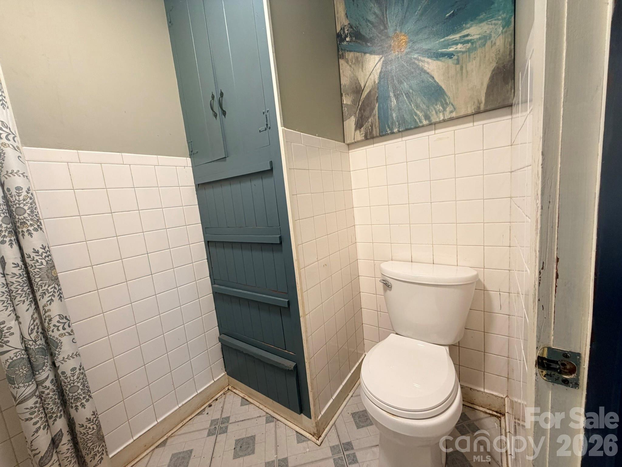 2940 Shue Road — Salisbury