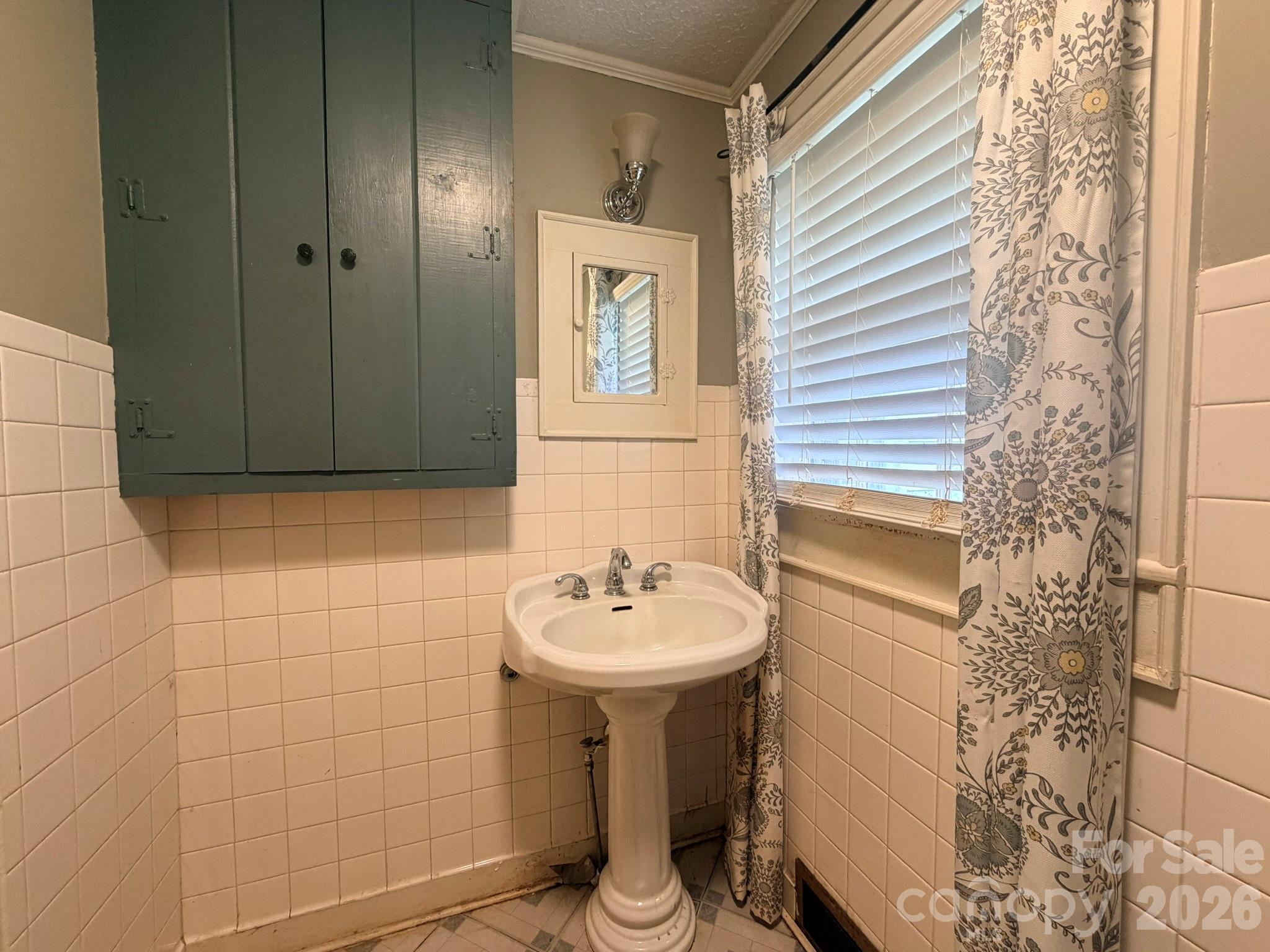 2940 Shue Road — Salisbury