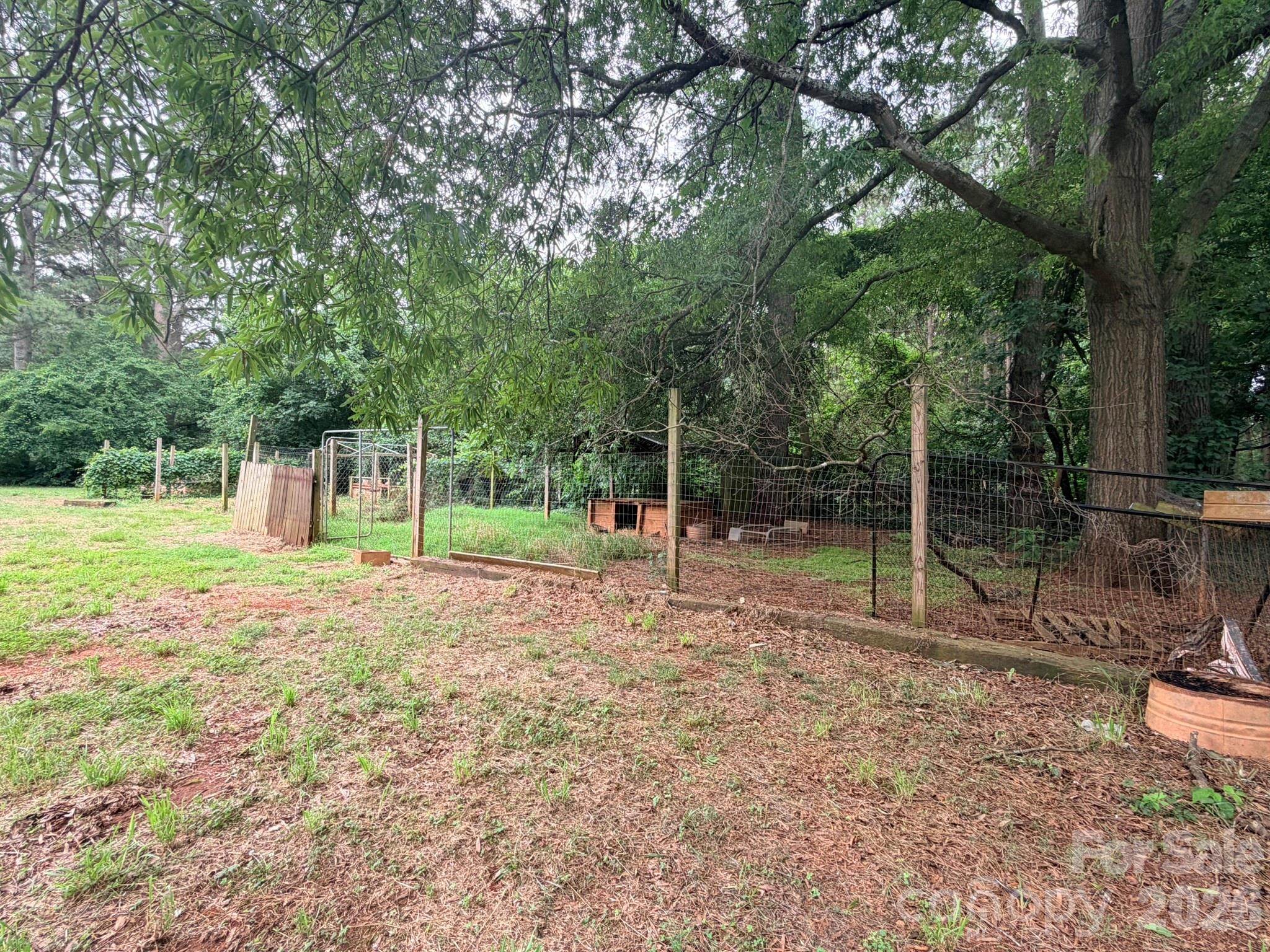 2940 Shue Road — Salisbury