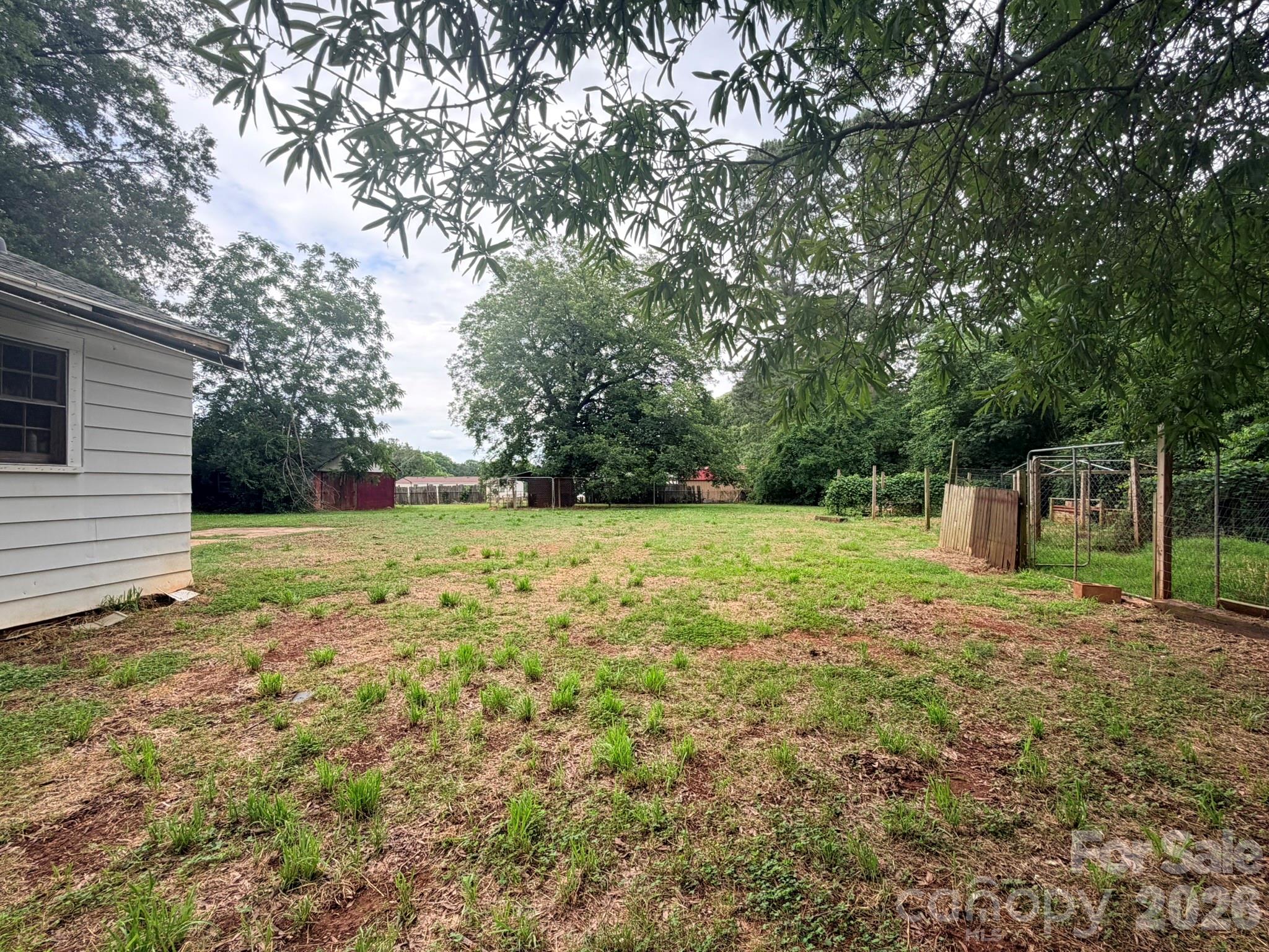 2940 Shue Road — Salisbury