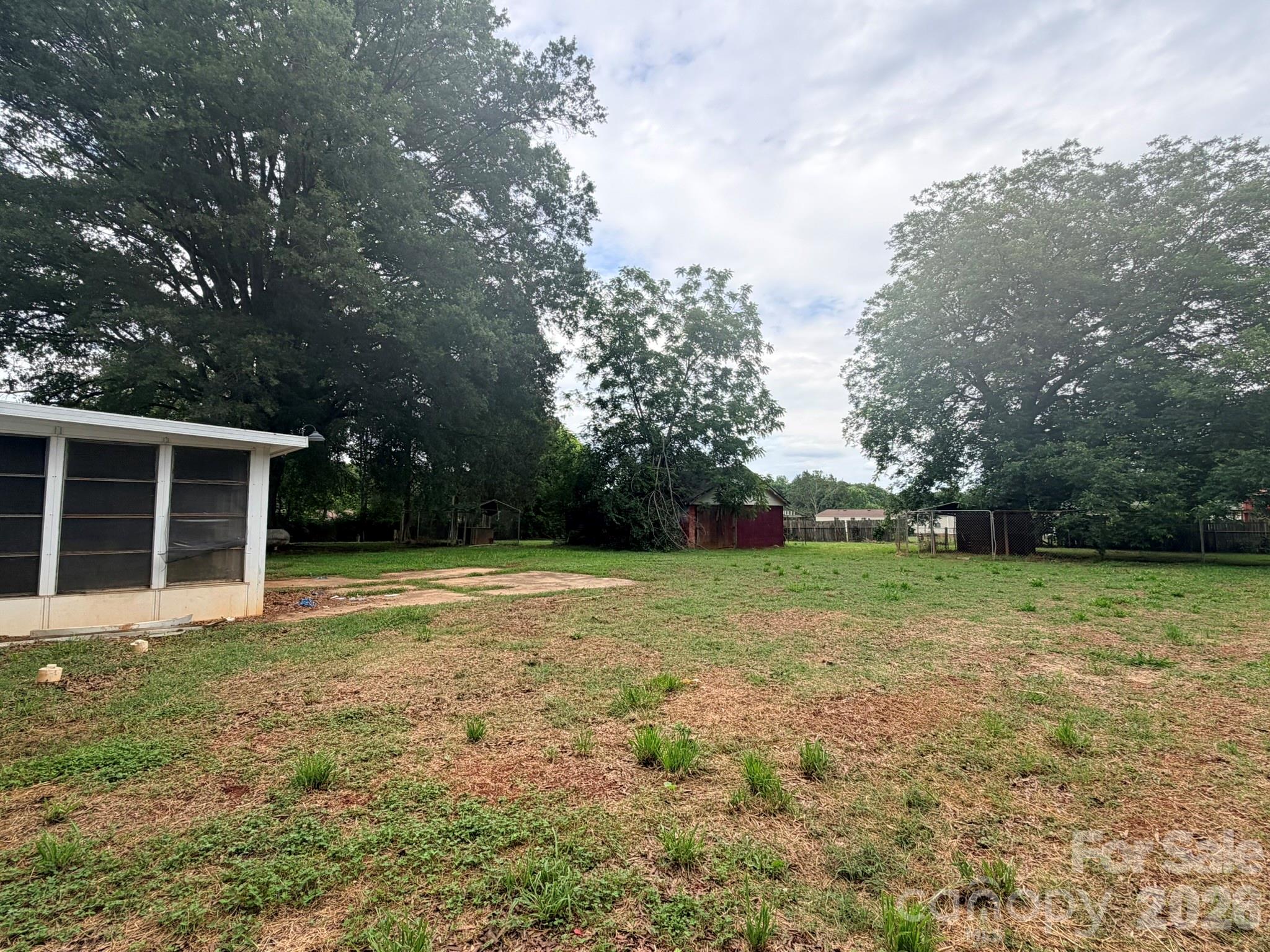 2940 Shue Road — Salisbury