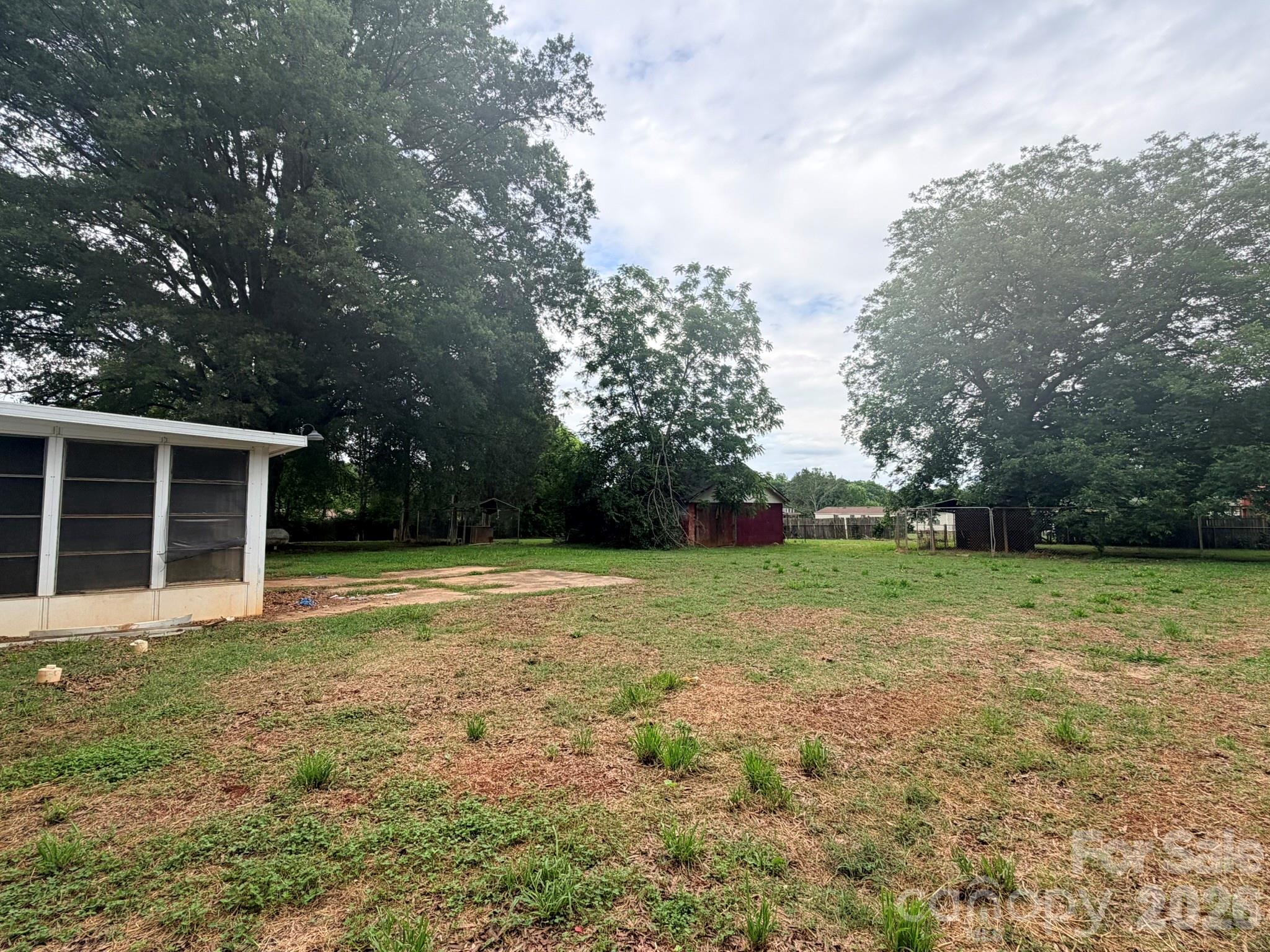 2940 Shue Road — Salisbury