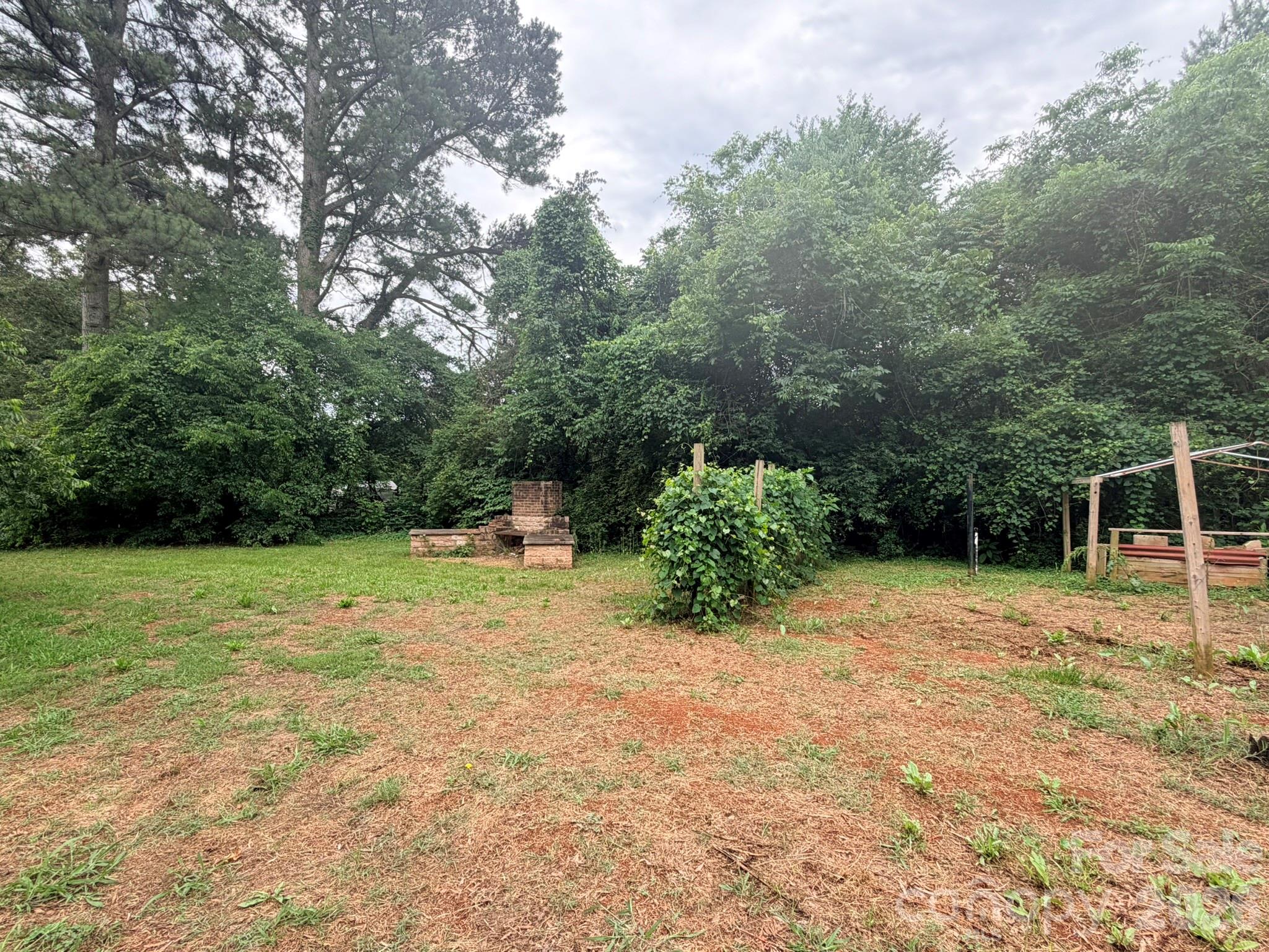 2940 Shue Road — Salisbury