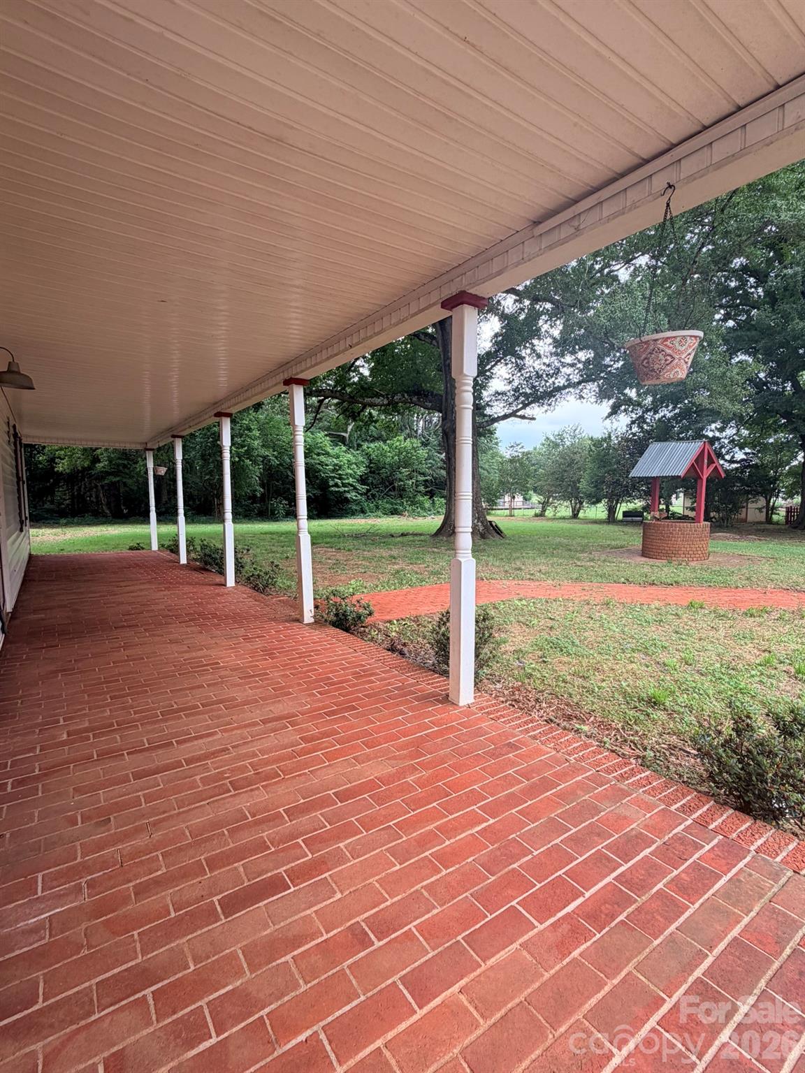 2940 Shue Road — Salisbury