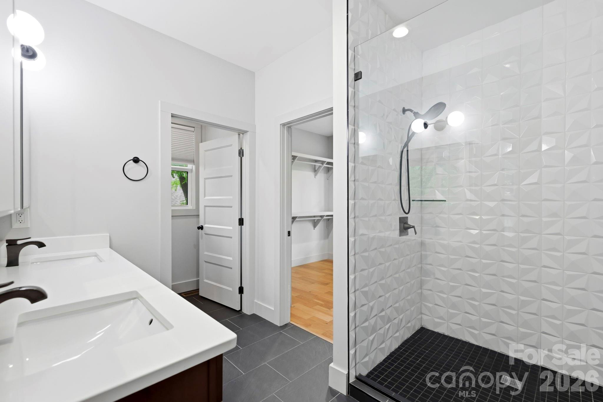 31 Lilac Street #2 — Asheville