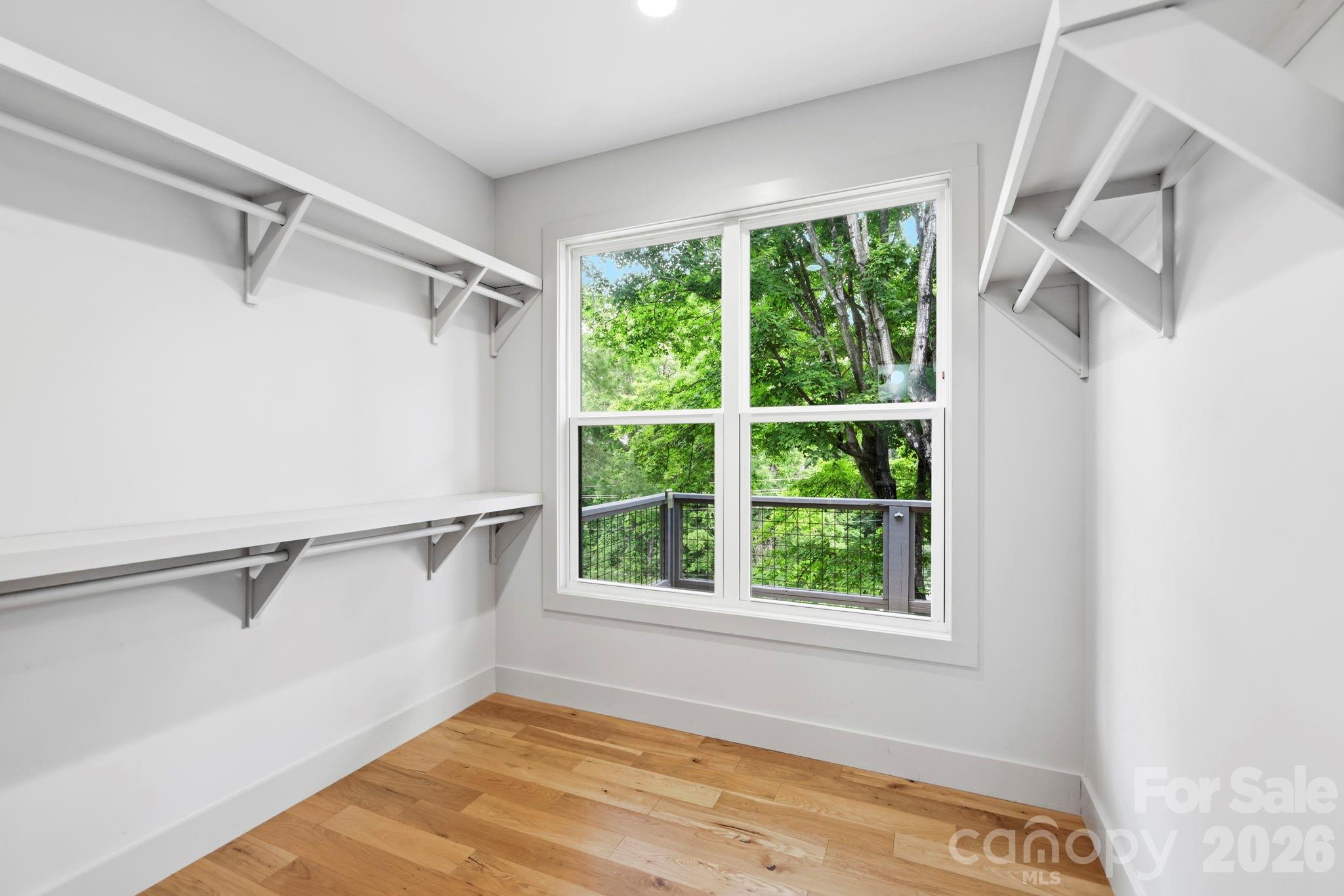 31 Lilac Street #2 — Asheville