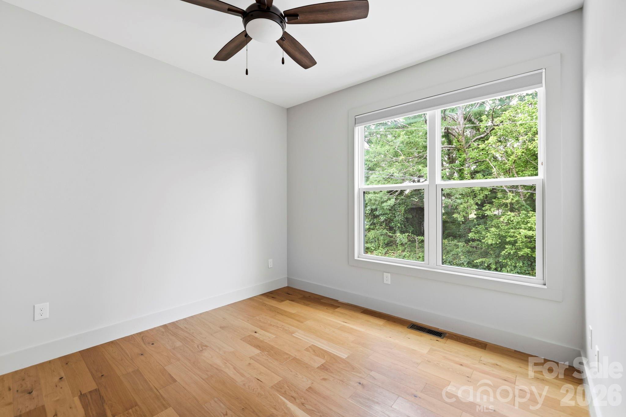 31 Lilac Street #2 — Asheville
