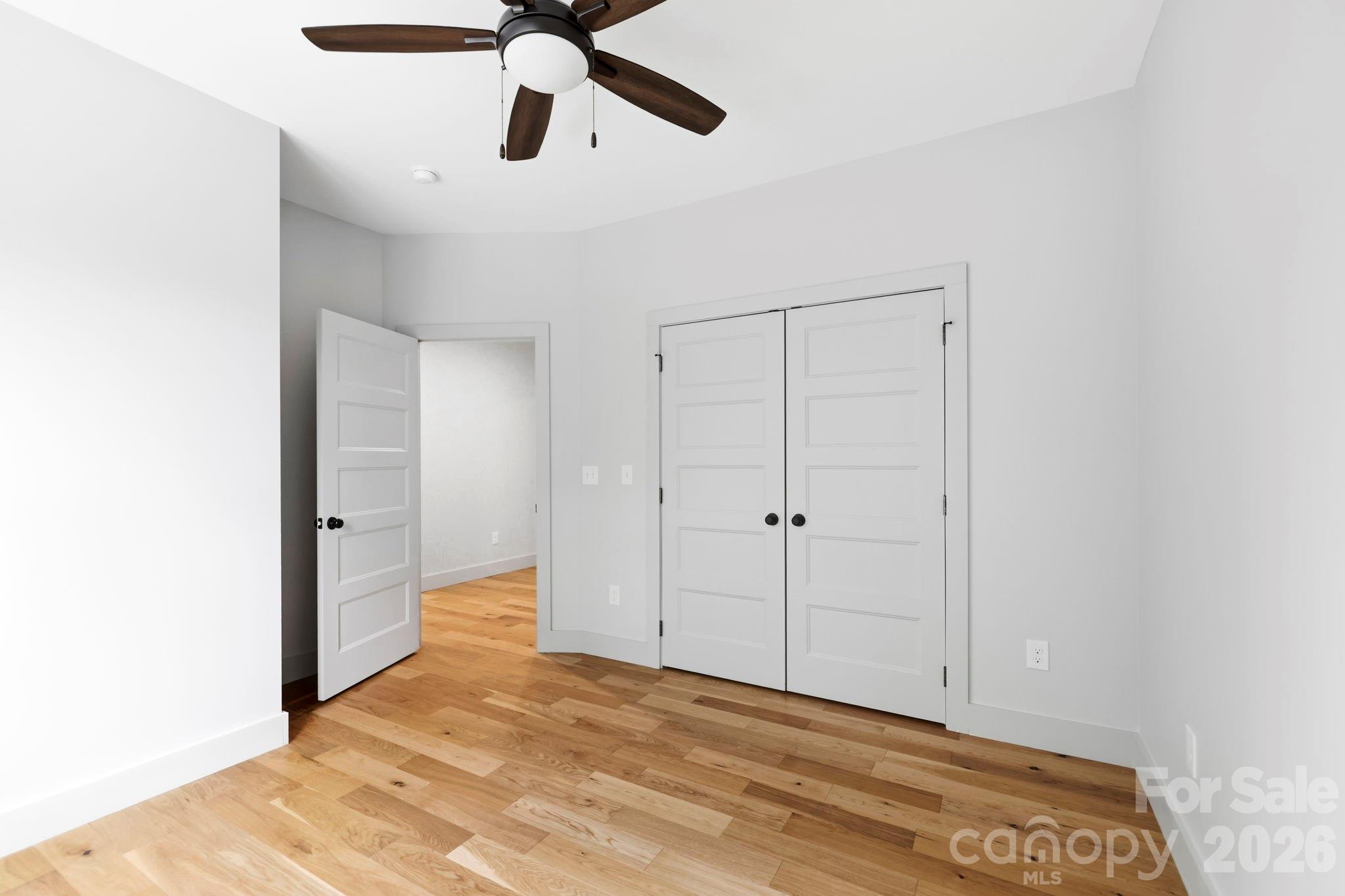 31 Lilac Street #2 — Asheville