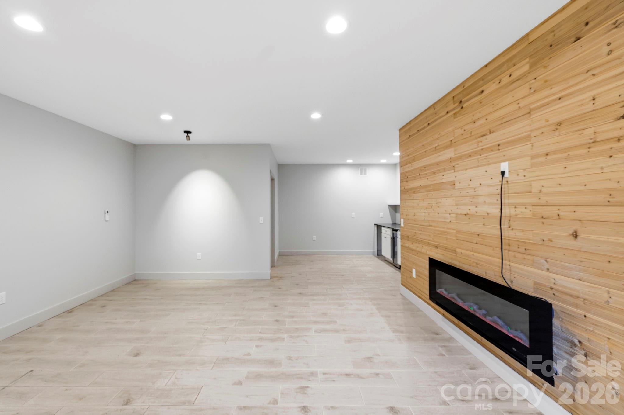 31 Lilac Street #2 — Asheville