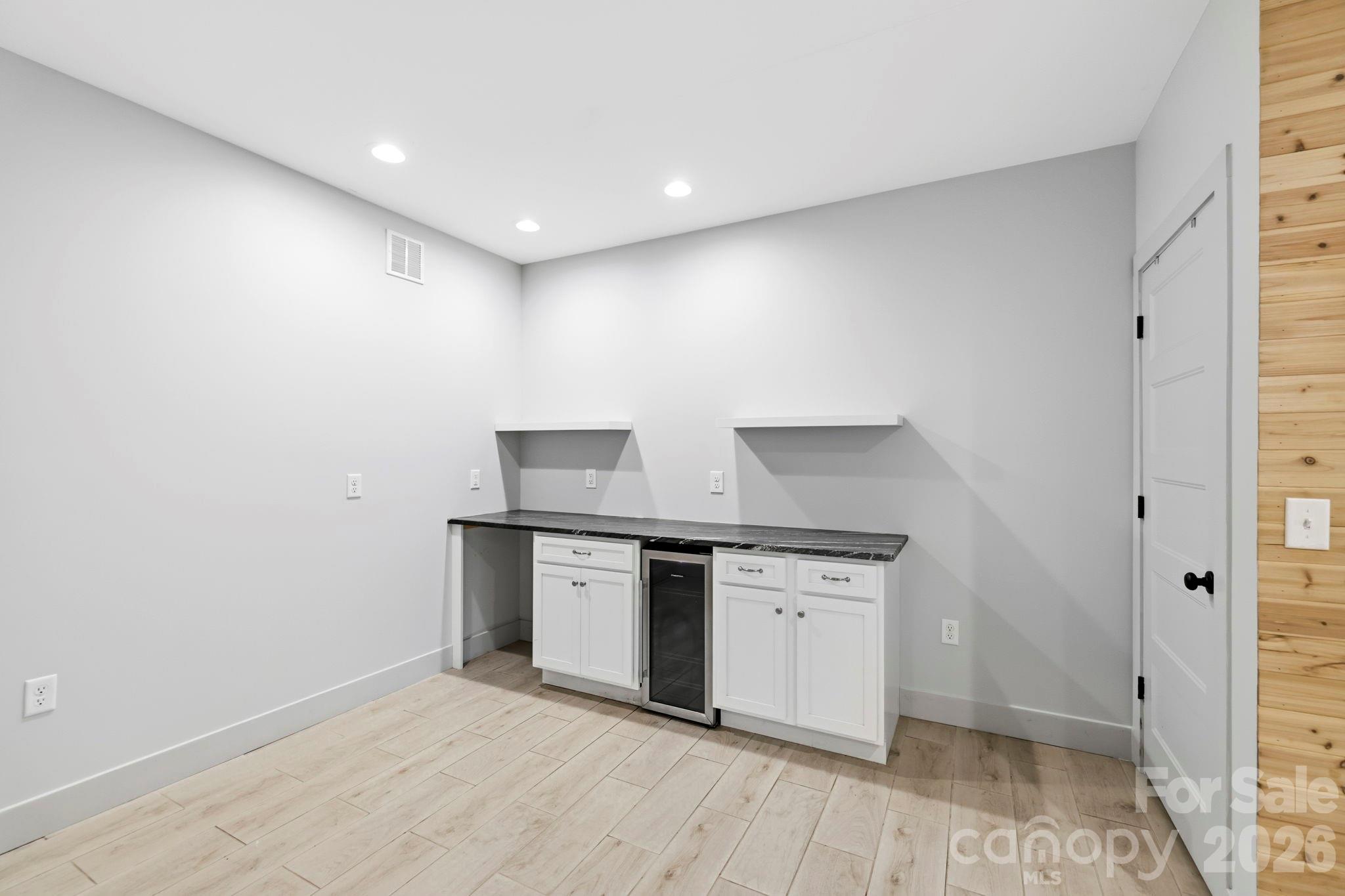 31 Lilac Street #2 — Asheville