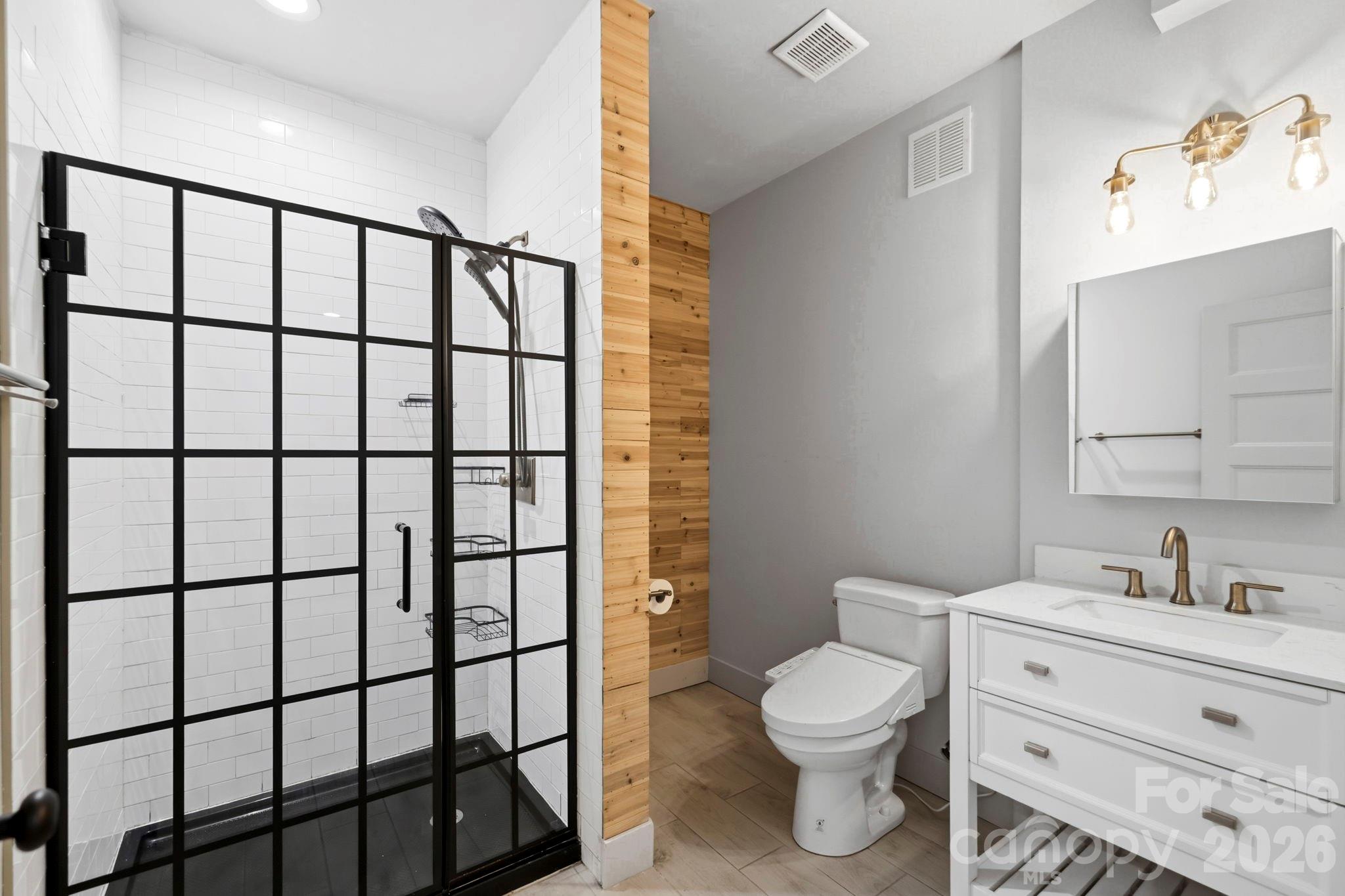 31 Lilac Street #2 — Asheville