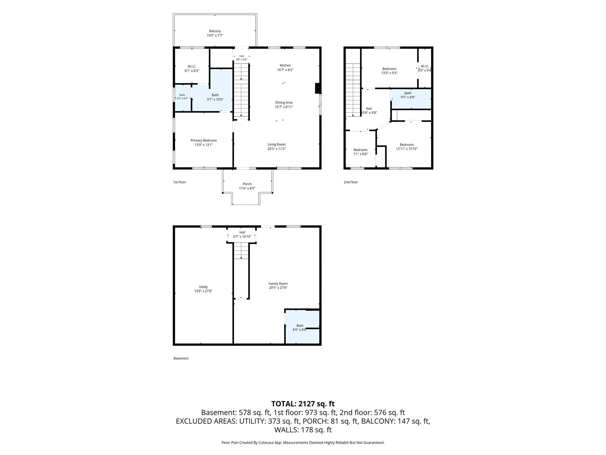 31 Lilac Street #2 — Asheville