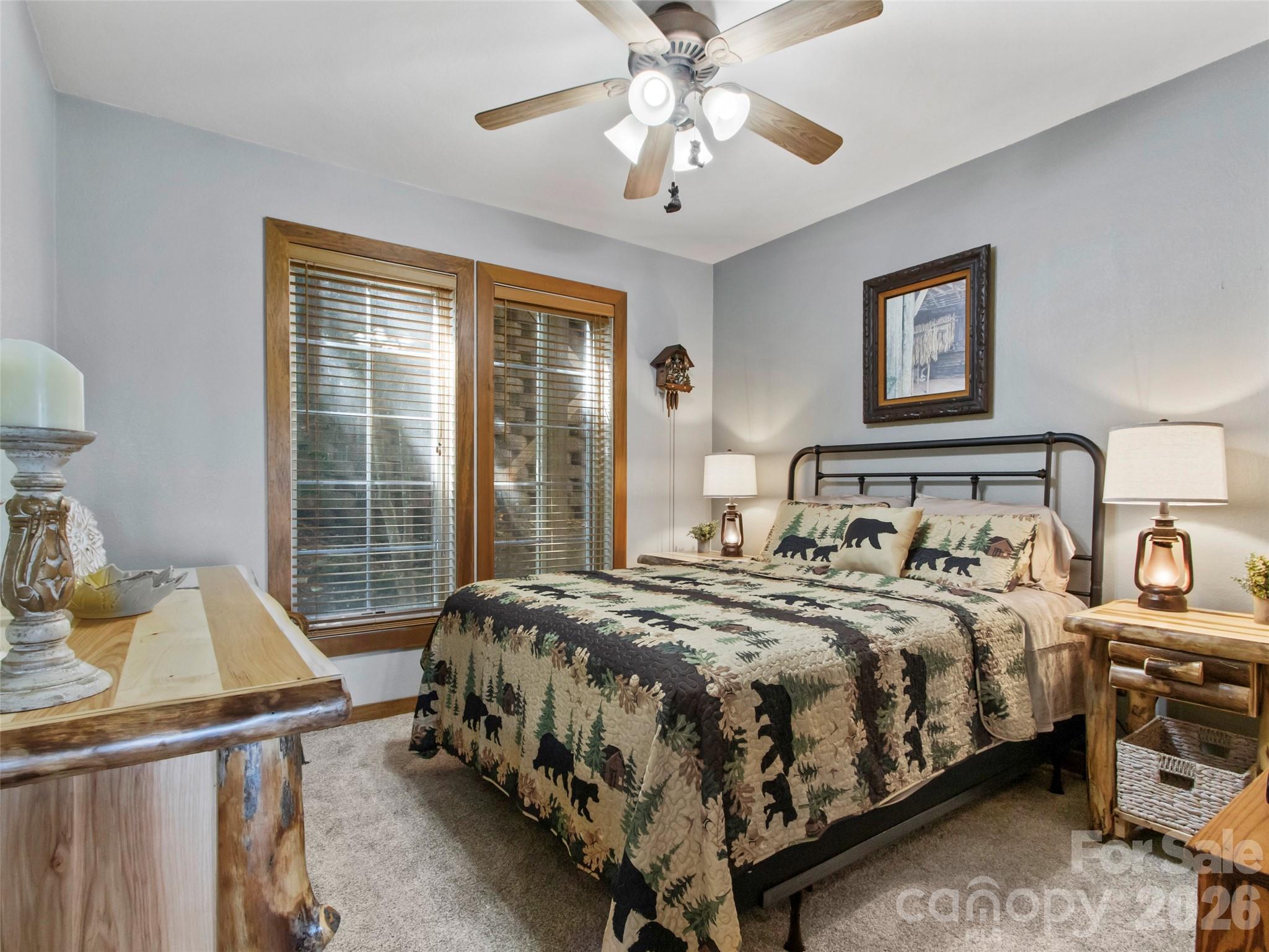 250 Creekside Way #C102 — Burnsville