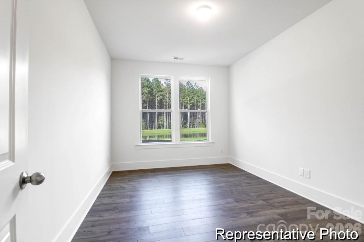 4705 Monterrico Drive #76 — Lancaster