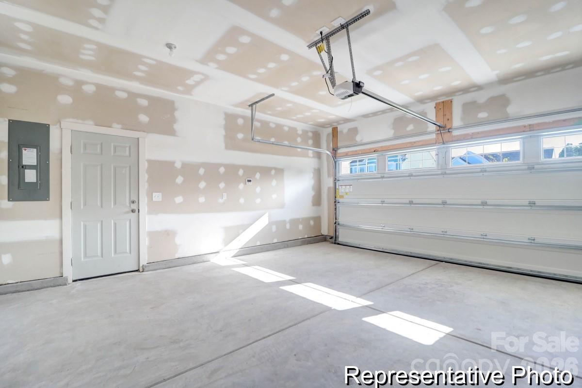 4705 Monterrico Drive #76 — Lancaster