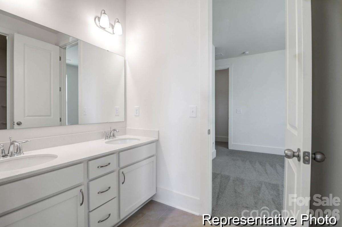 4705 Monterrico Drive #76 — Lancaster