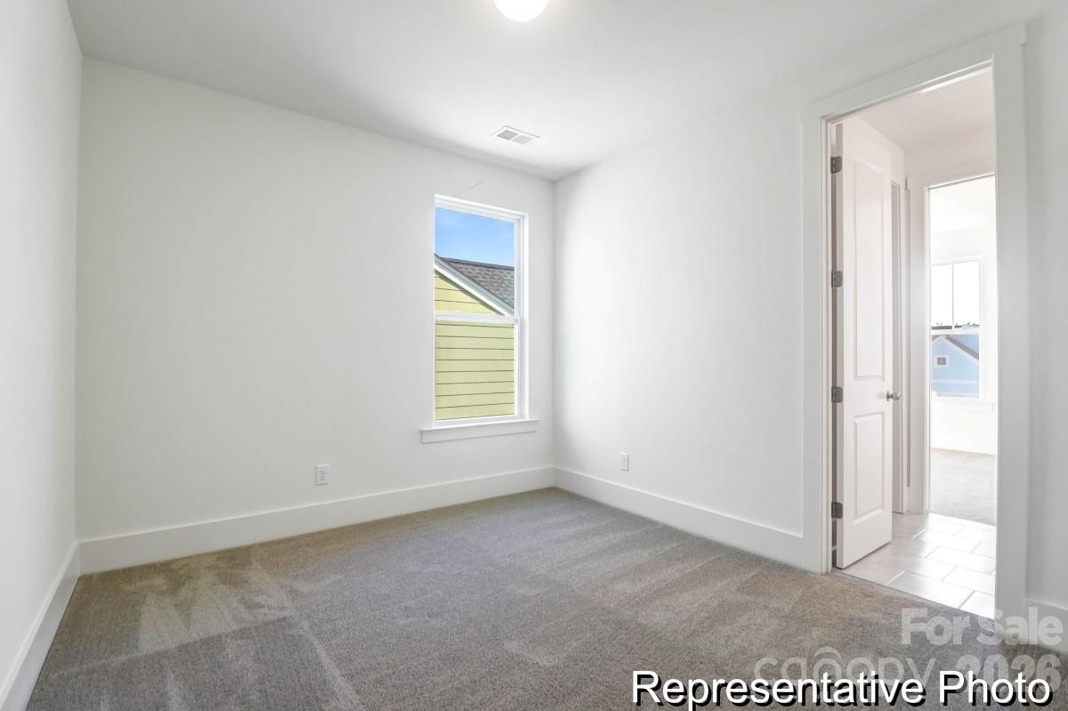4705 Monterrico Drive #76 — Lancaster