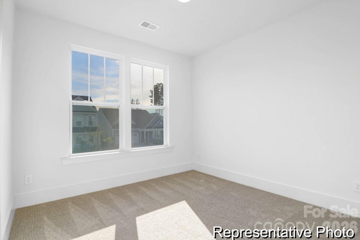 4705 Monterrico Drive #76 — Lancaster