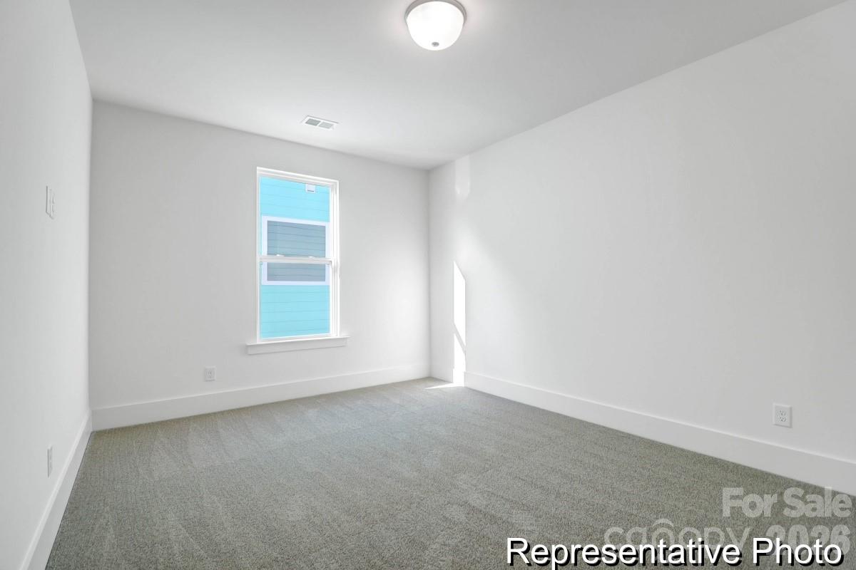 4705 Monterrico Drive #76 — Lancaster