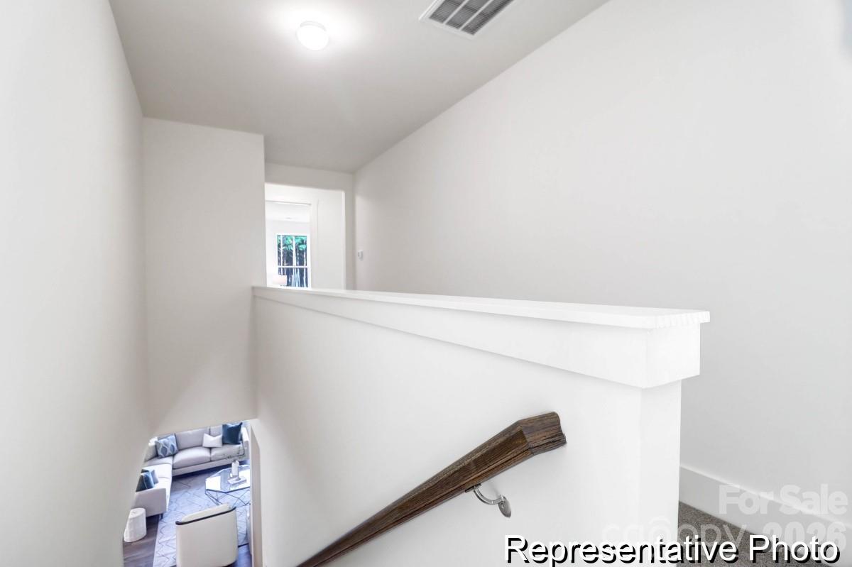 4705 Monterrico Drive #76 — Lancaster