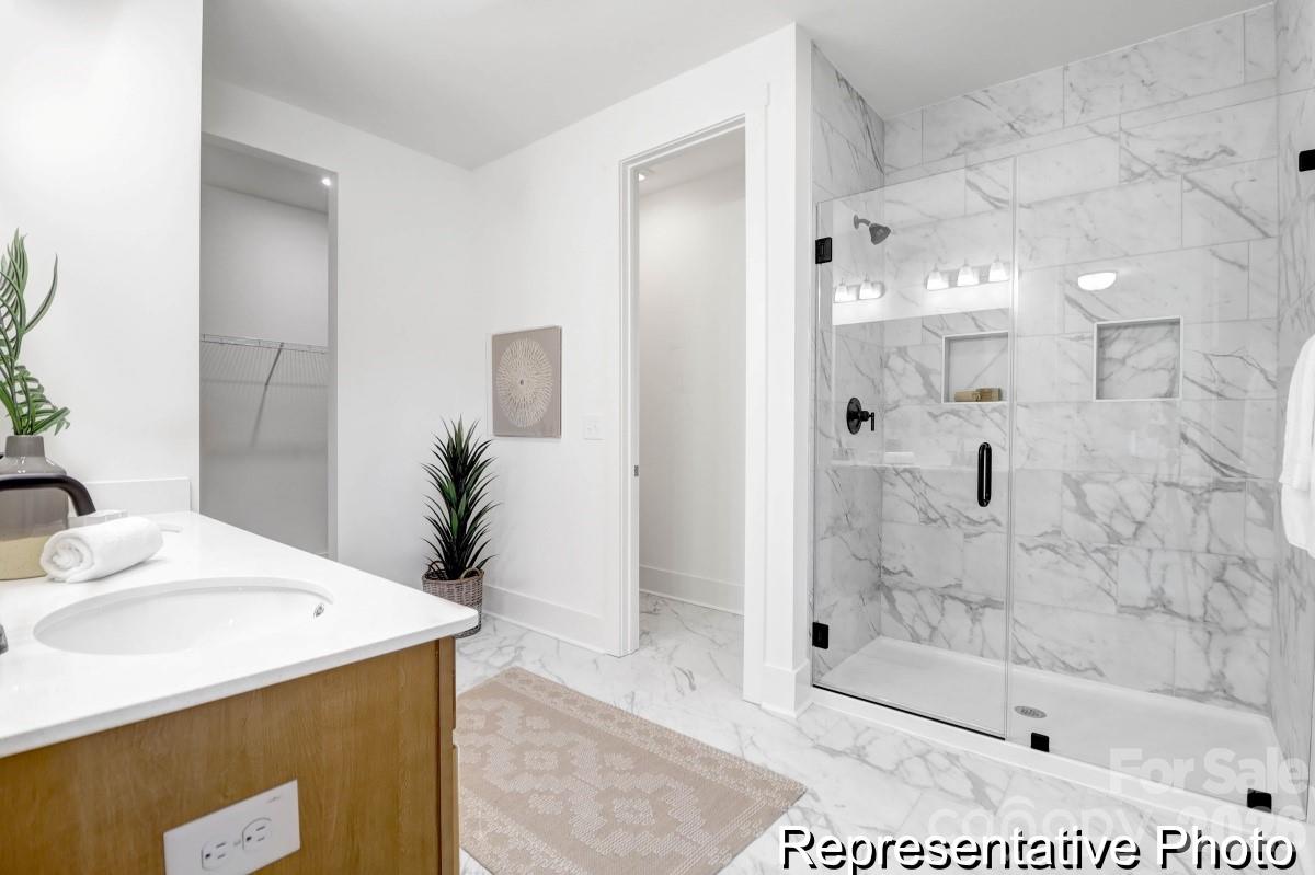 4705 Monterrico Drive #76 — Lancaster