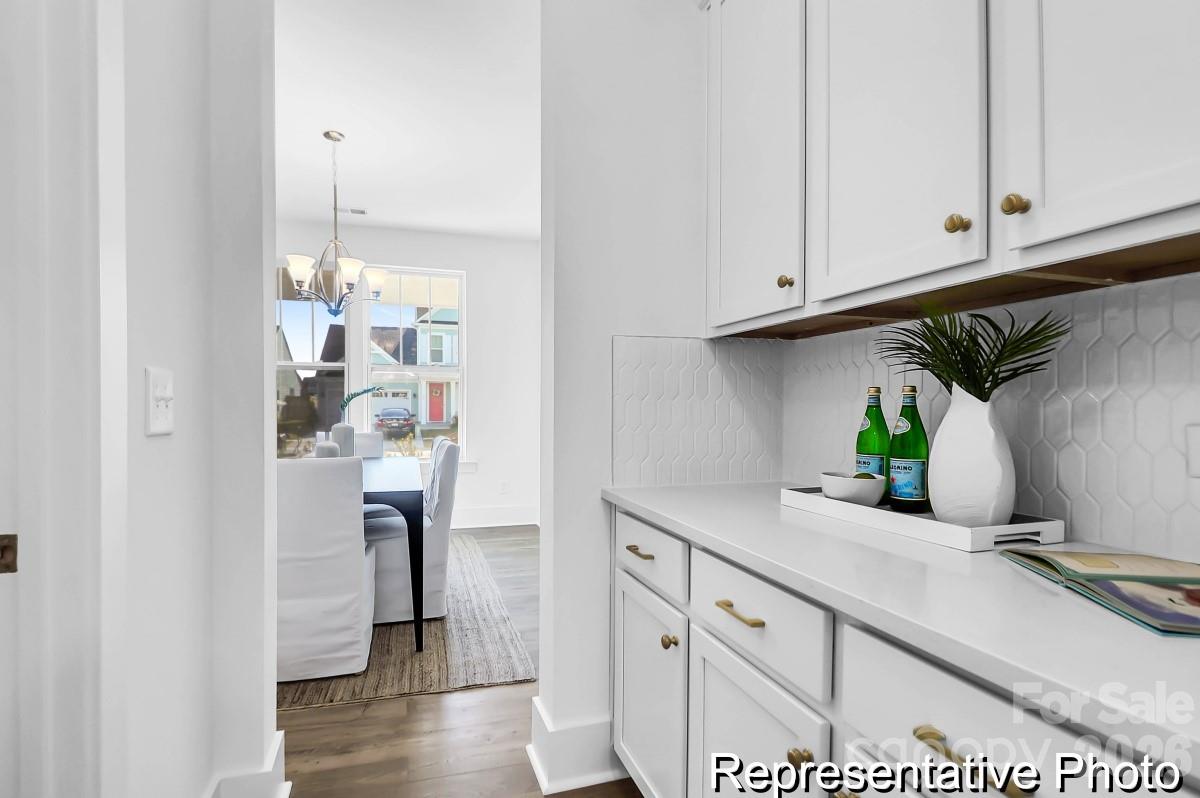 4705 Monterrico Drive #76 — Lancaster