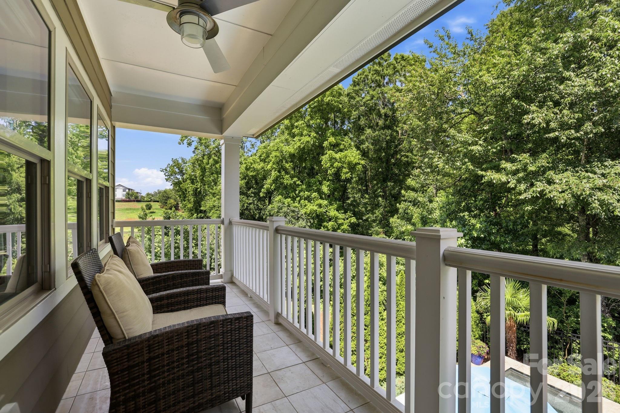 7803 Waverly Walk Avenue — Charlotte