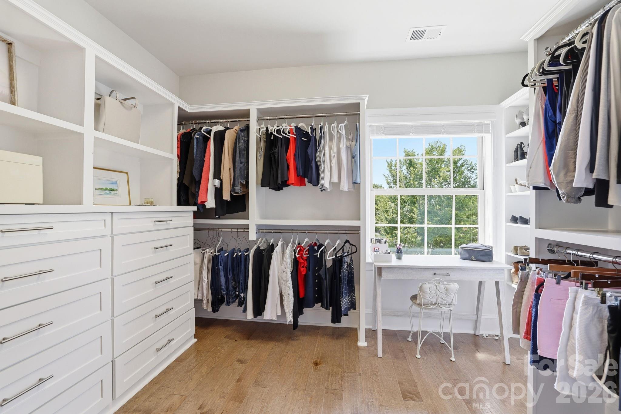 7803 Waverly Walk Avenue — Charlotte